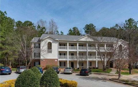 Apartment in Raleigh NC 2800 Trailwood Pines Lane.jpg