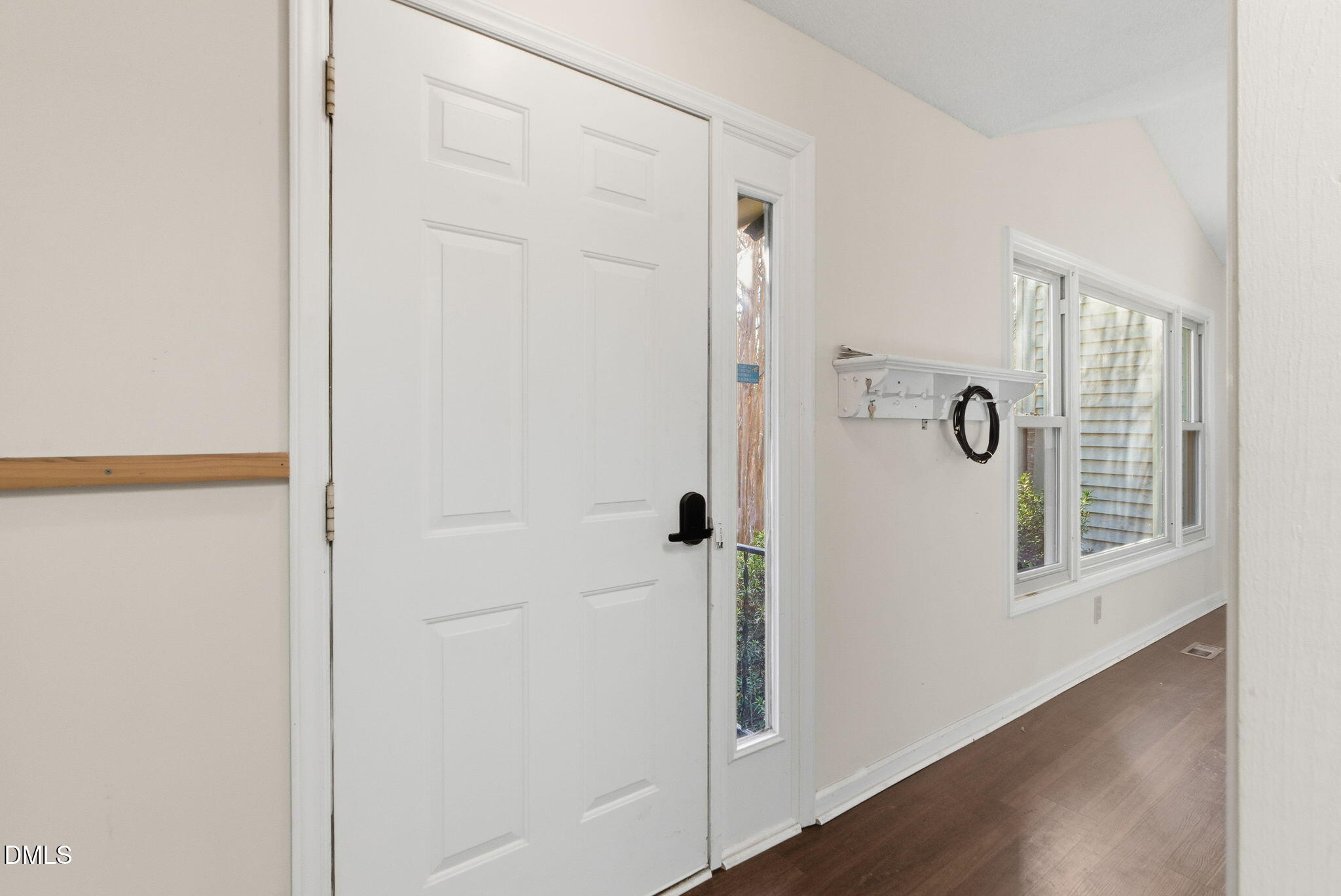 4916 Pine Cone Drive