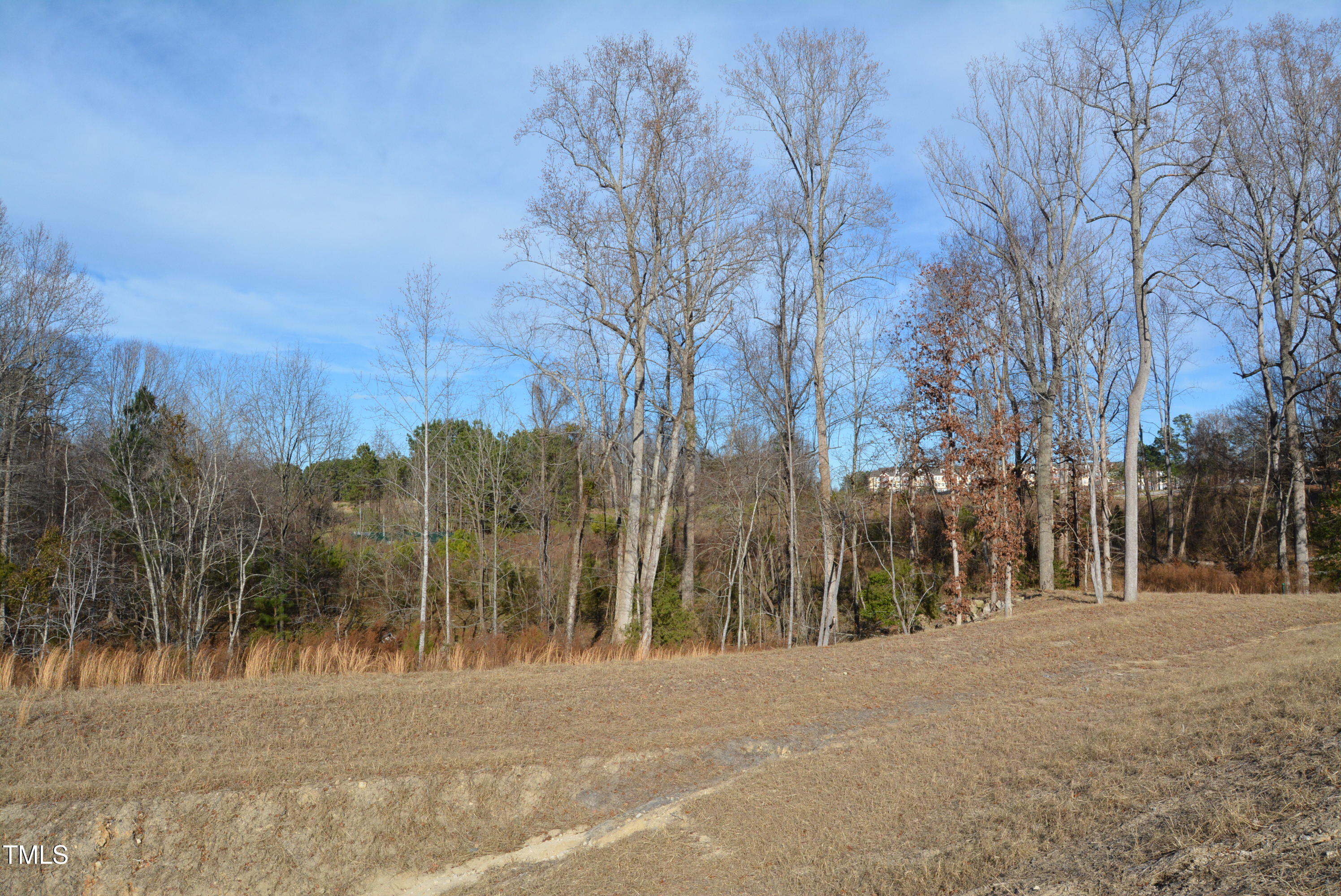 1200 Granite Falls Boulevard