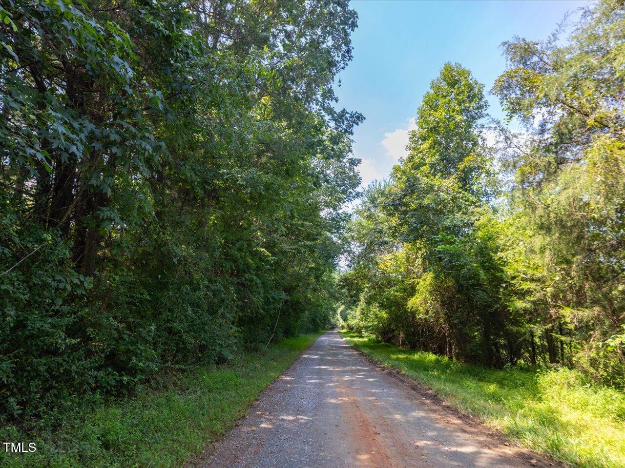 0 Elmer Keck Road