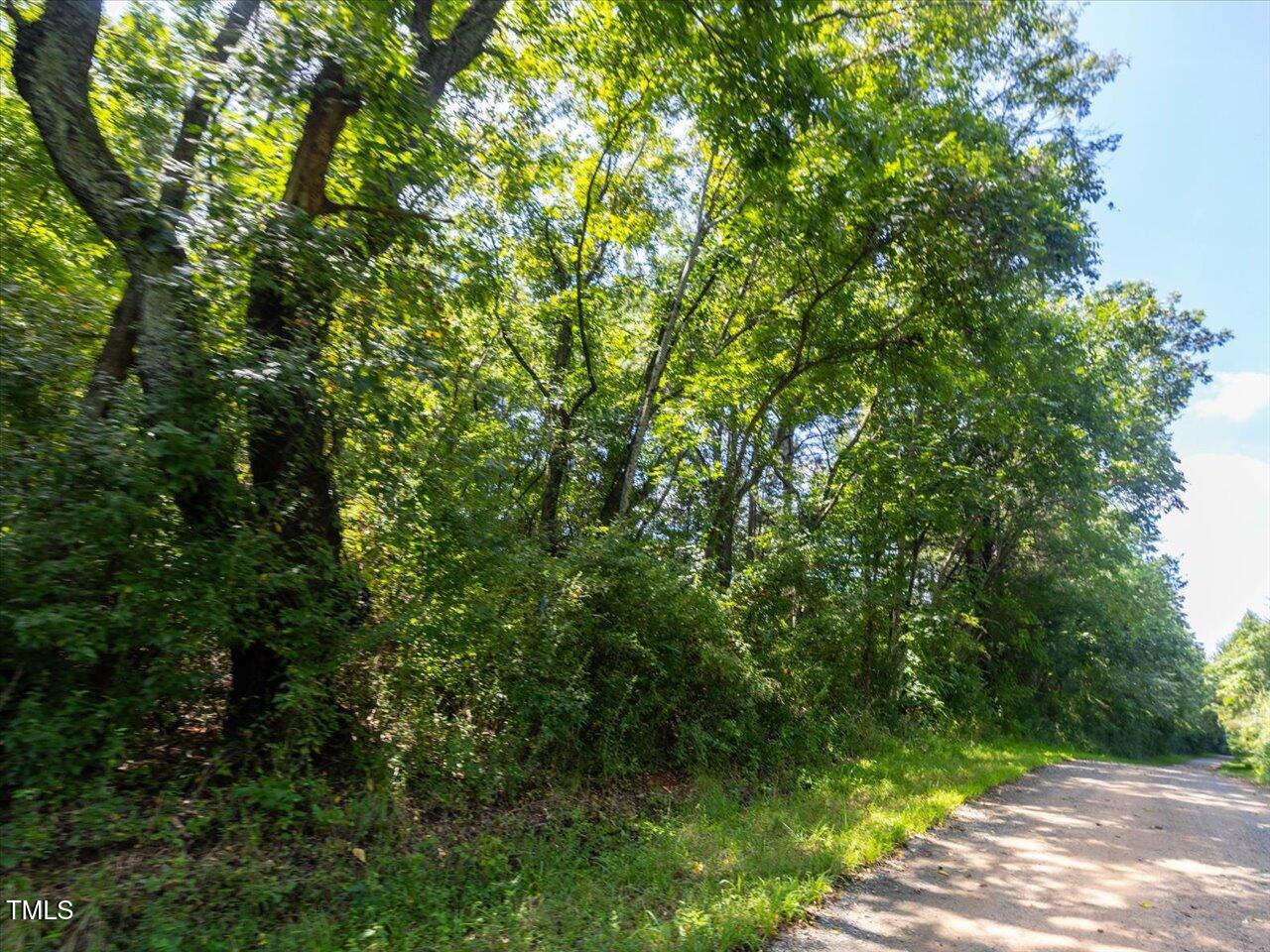 0 Elmer Keck Road