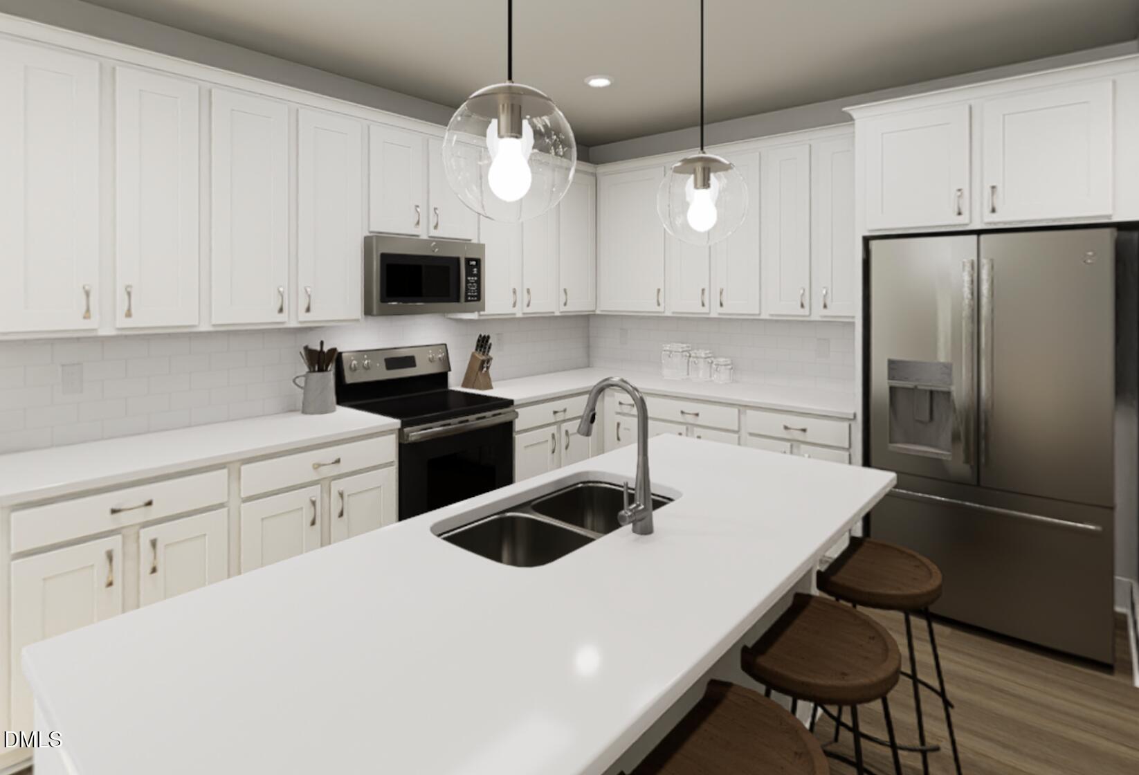 2147 Glen Hollow Lot 212 Drive 212