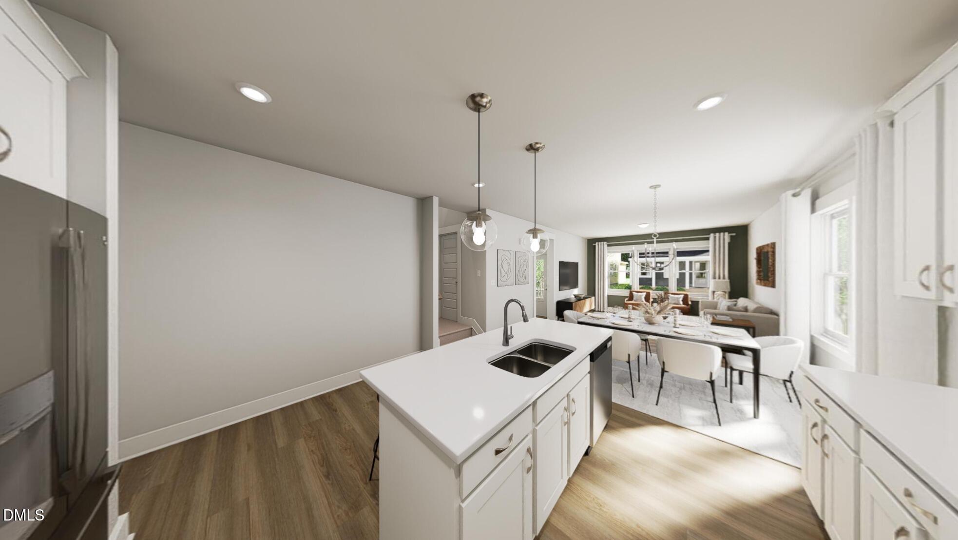 2147 Glen Hollow Lot 212 Drive 212
