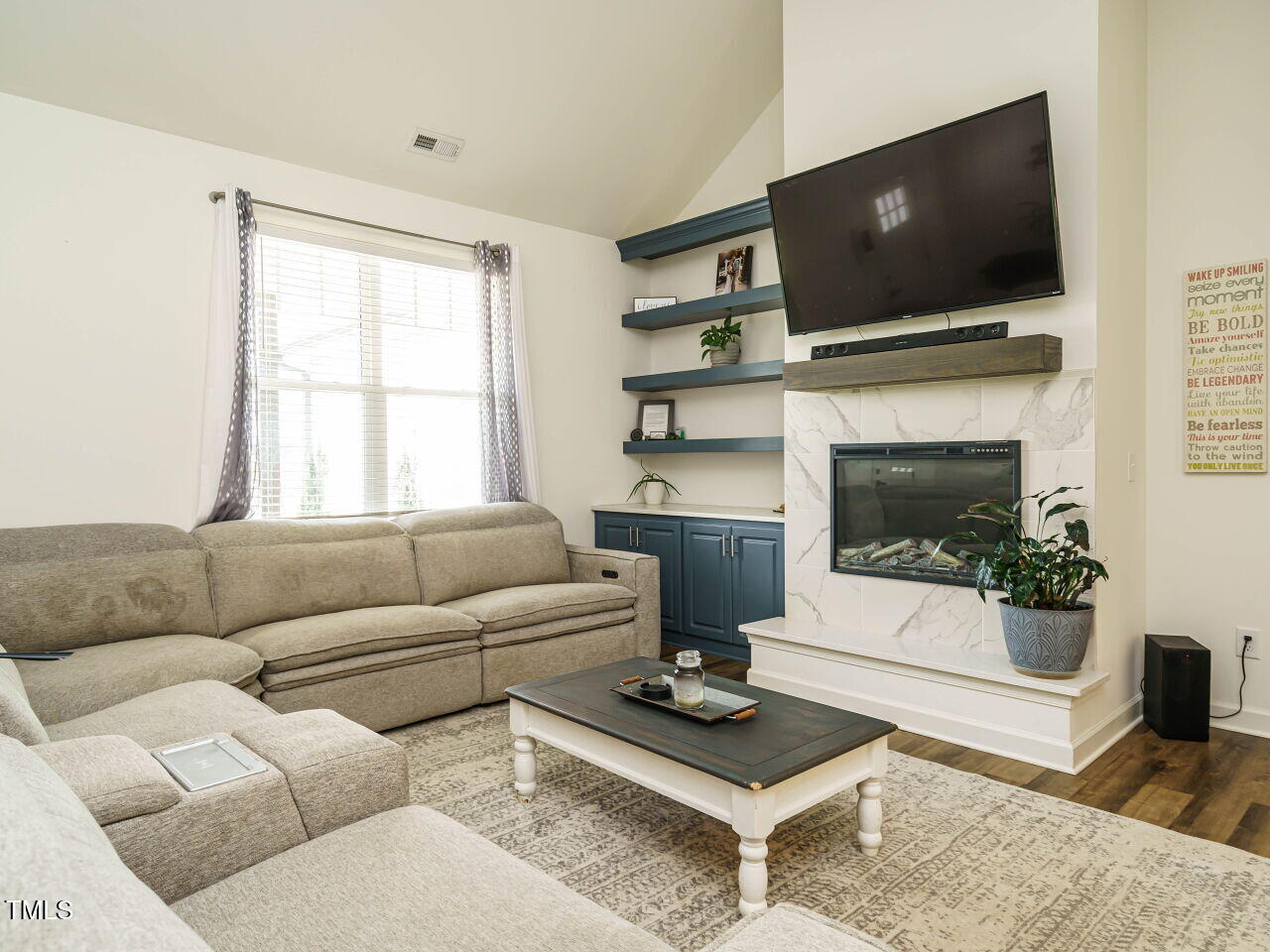 4110 Needham Road