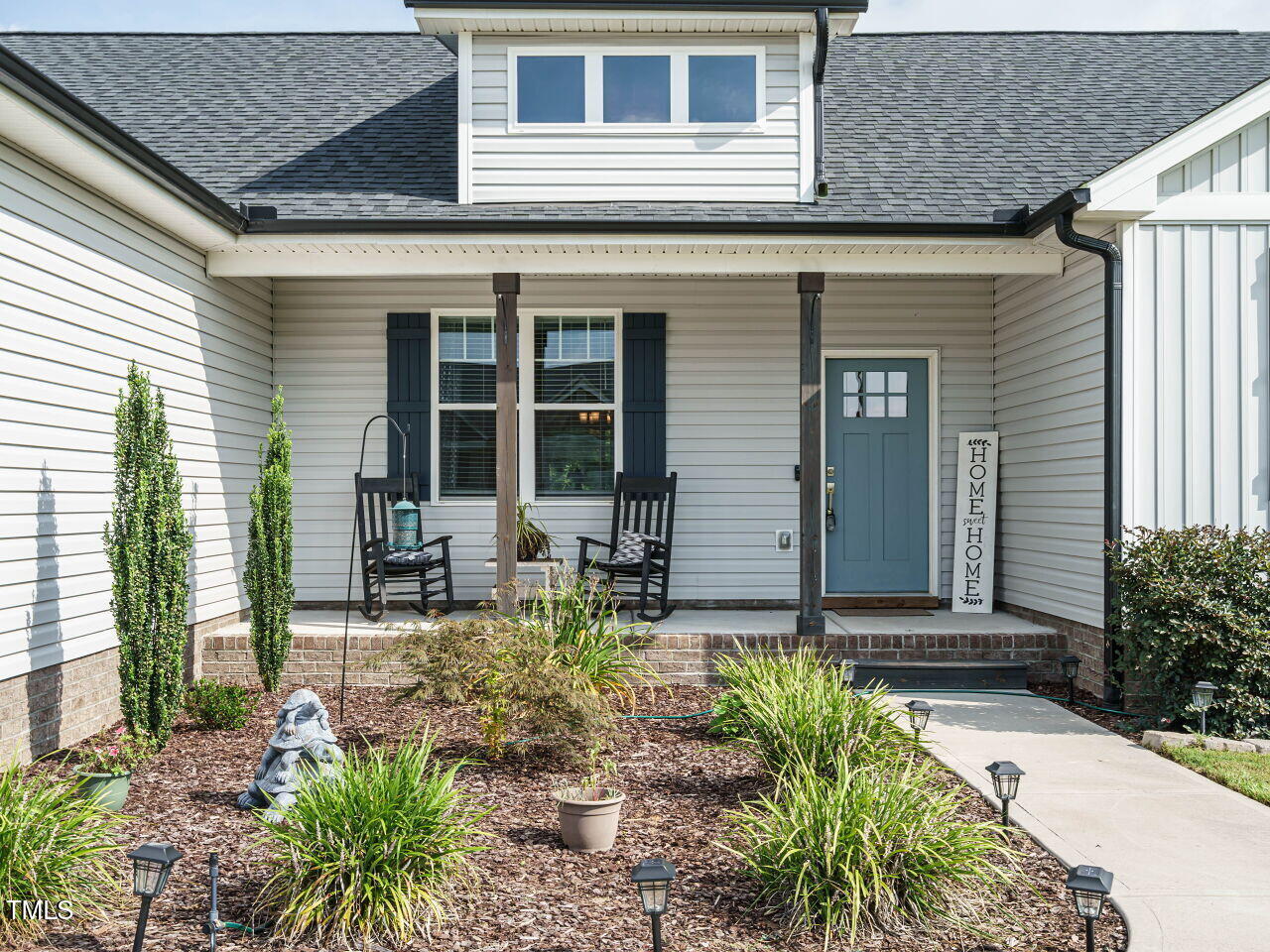 4110 Needham Road