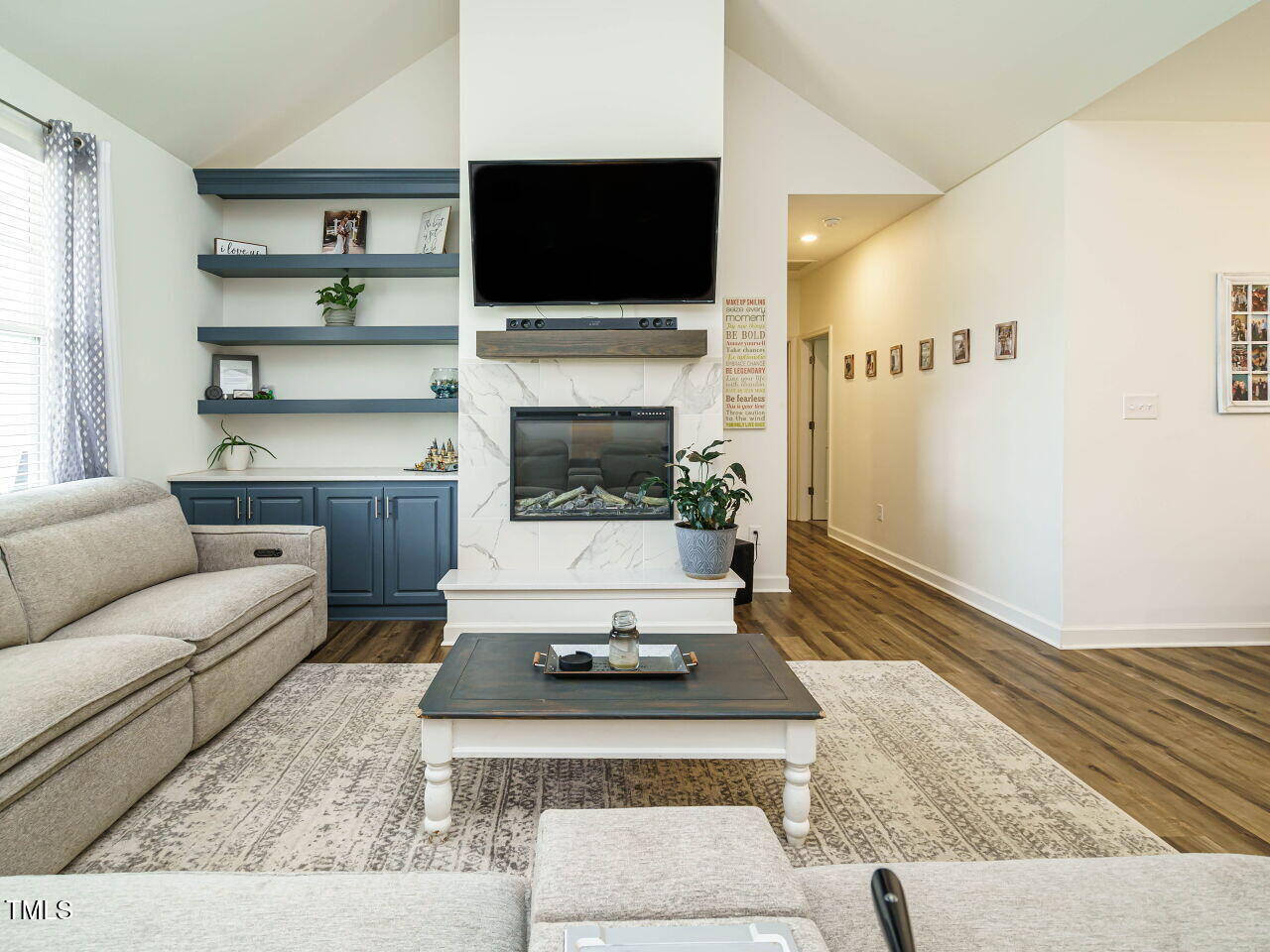 4110 Needham Road