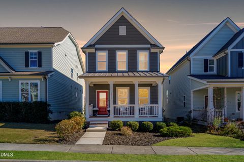 2311 Great Ridge Parkway Chapel Hill NC 27516