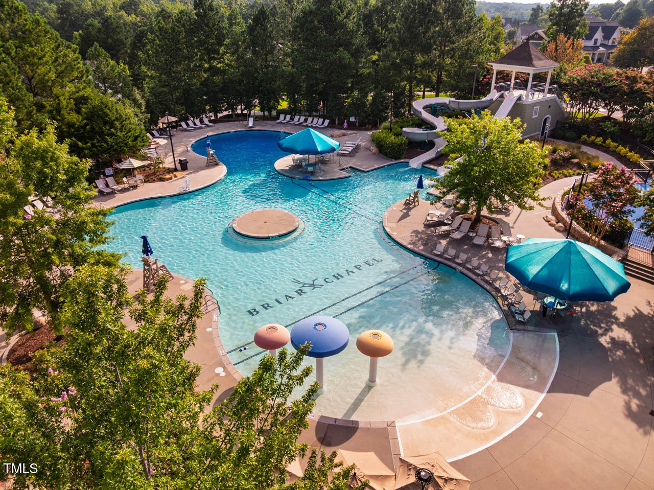 2311 Great Ridge Parkway