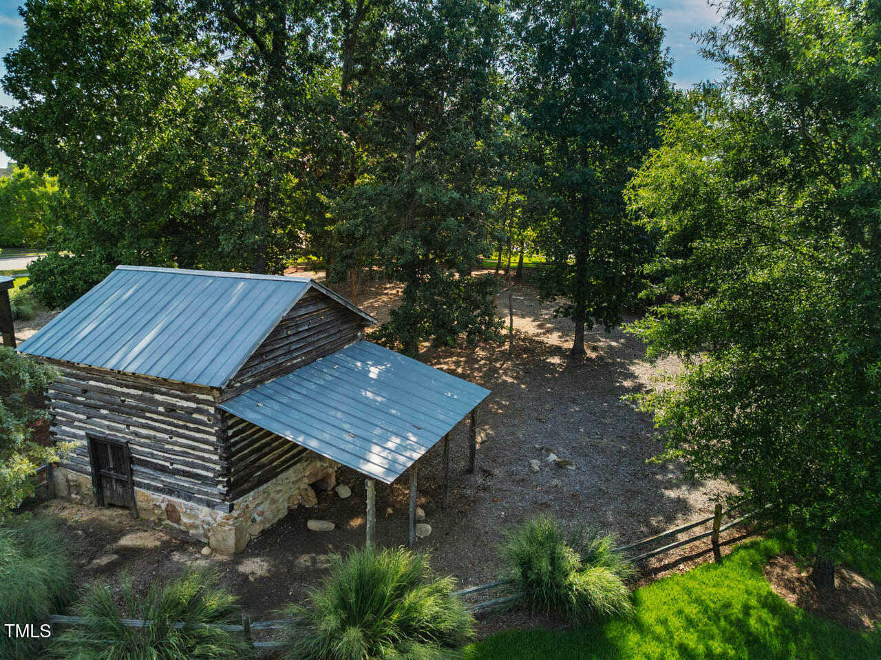 2311 Great Ridge Parkway