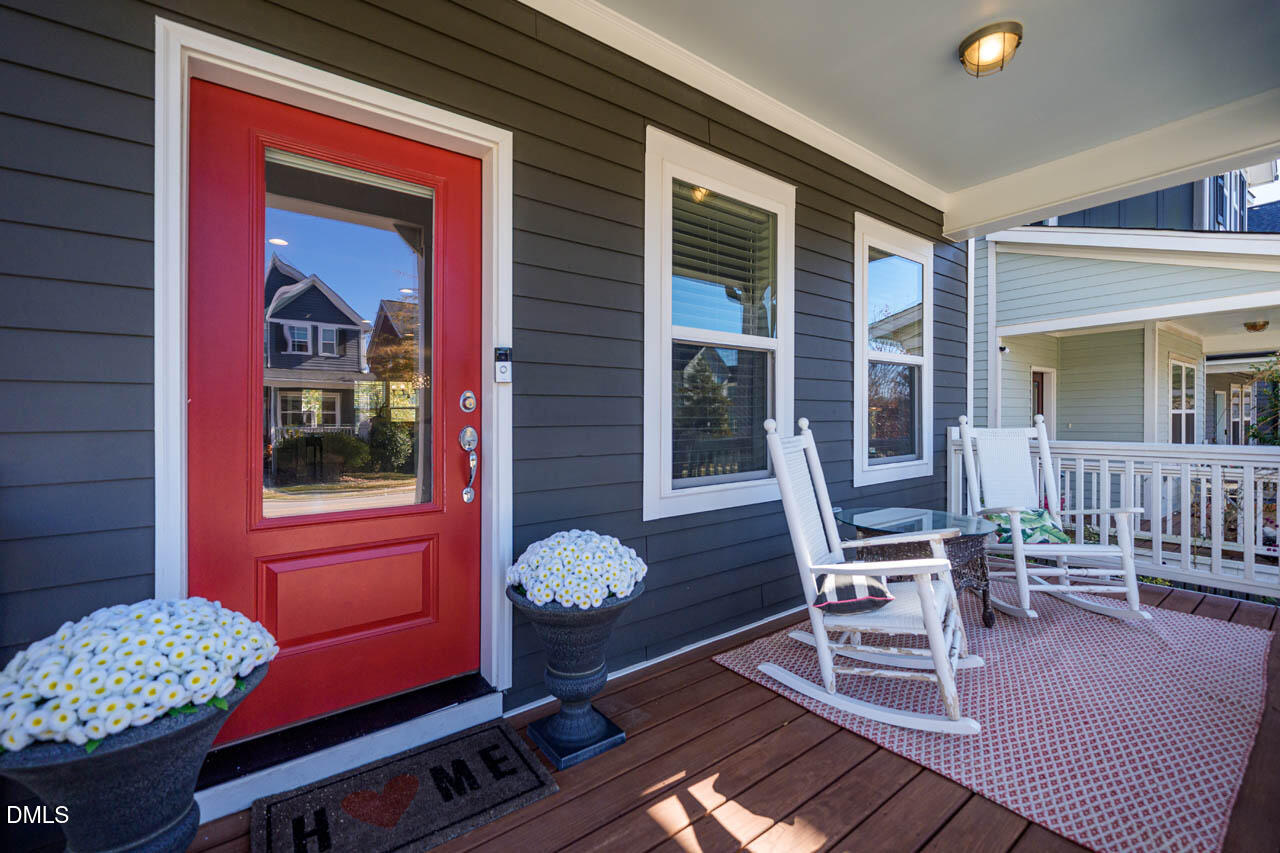 2311 Great Ridge Parkway