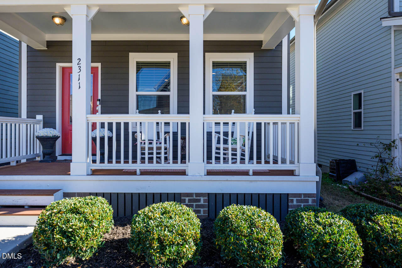 2311 Great Ridge Parkway