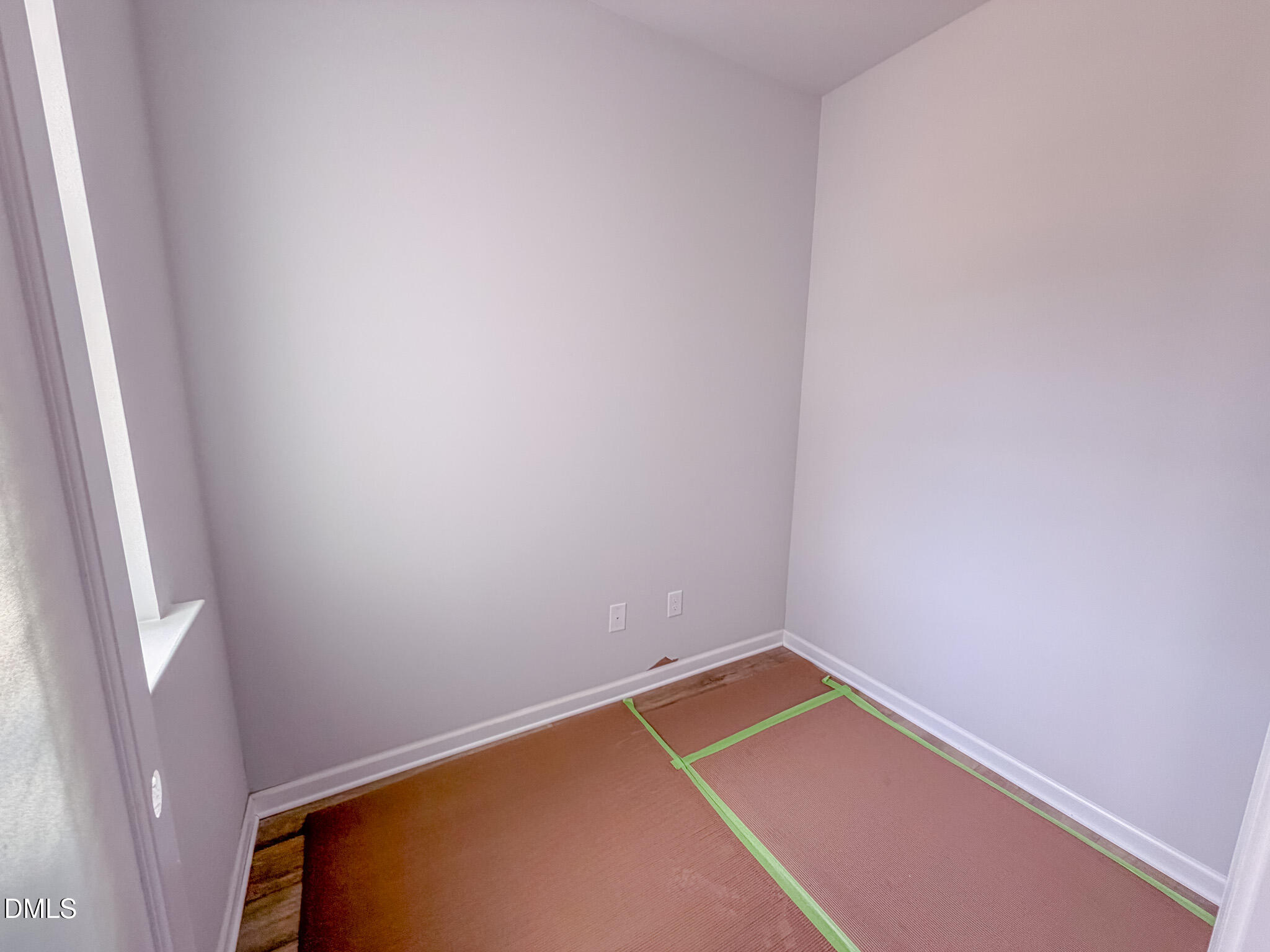 510 Beacon Hill Road