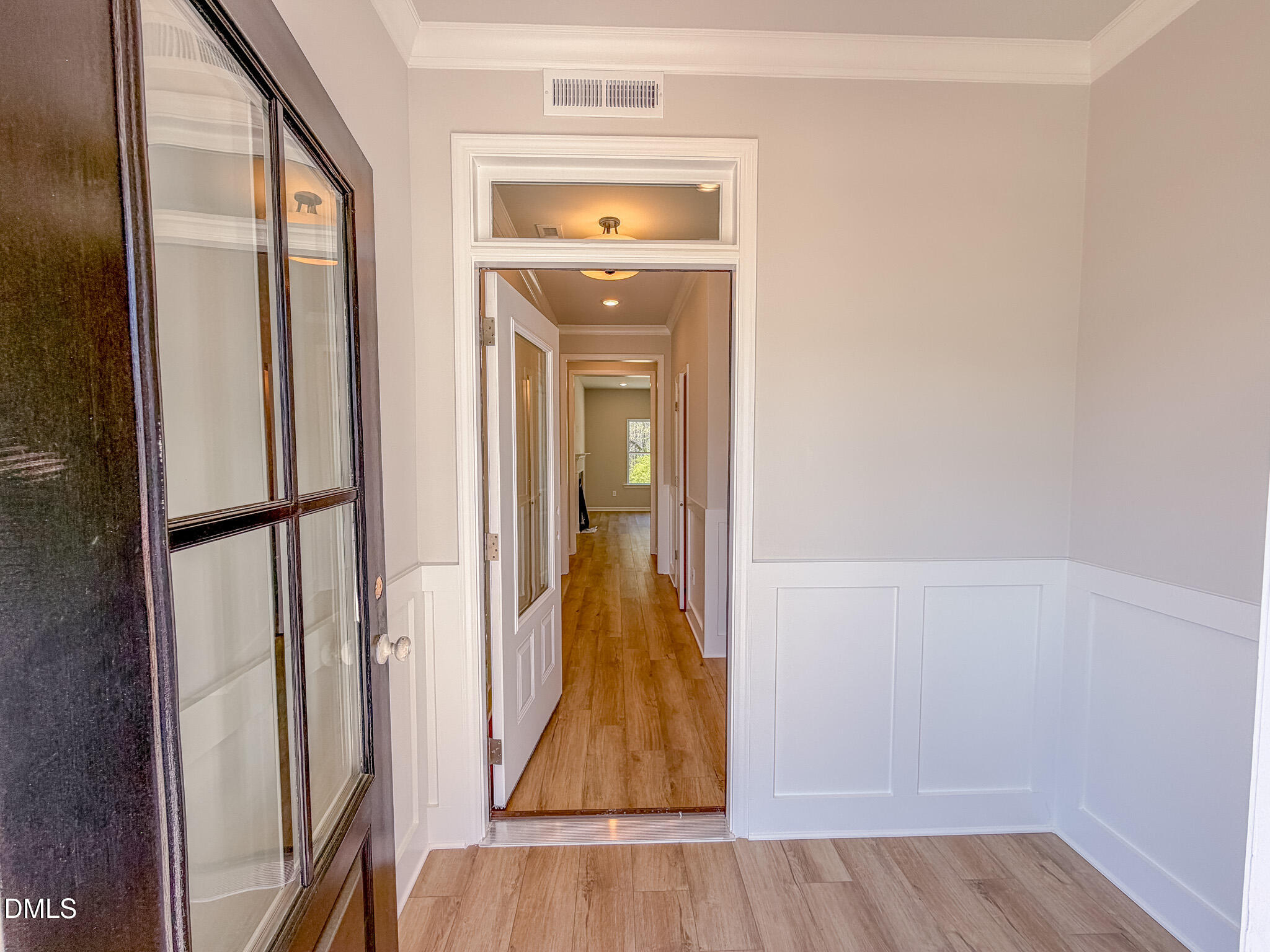 510 Beacon Hill Road