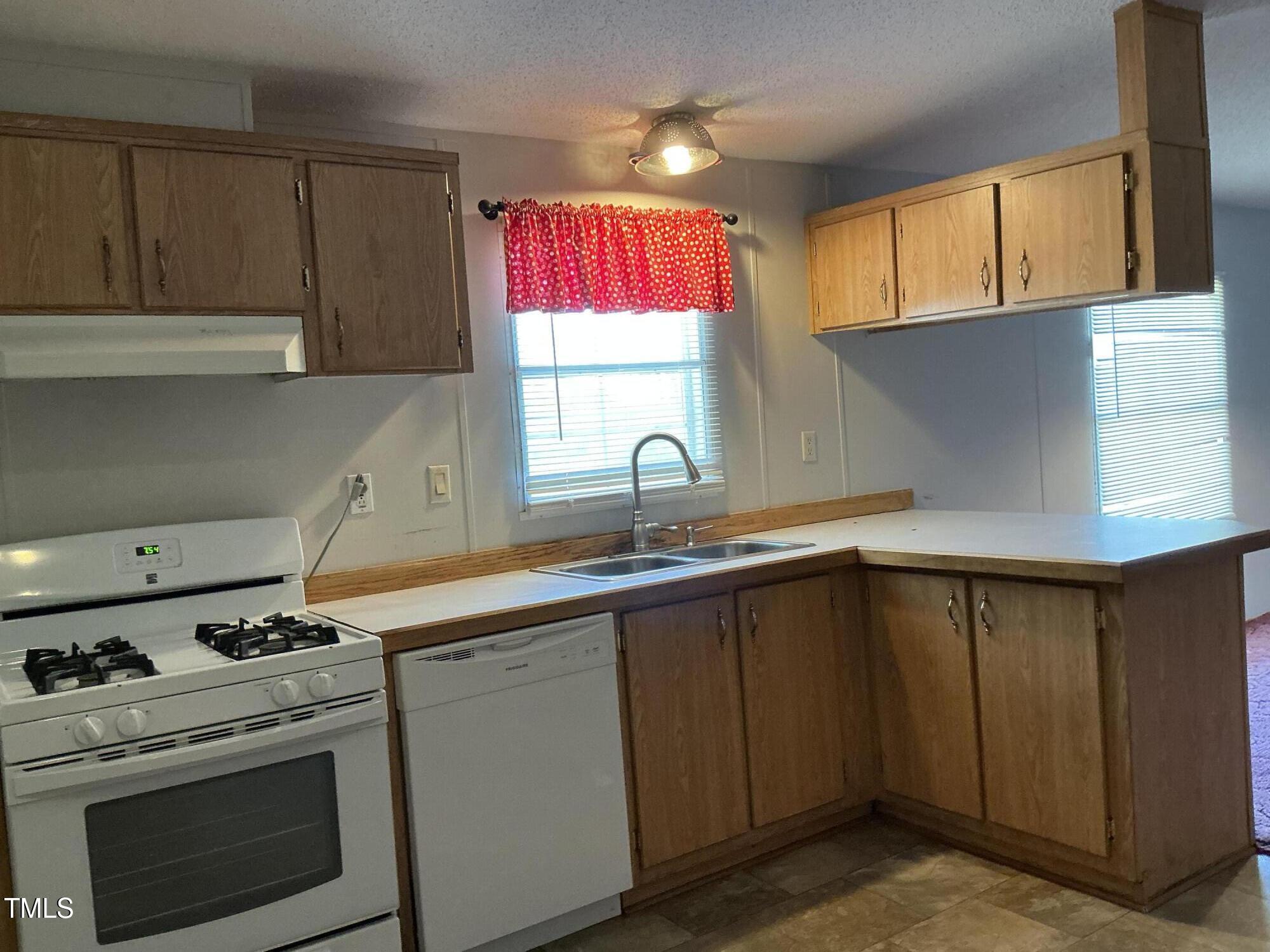 4767 Garland Highway