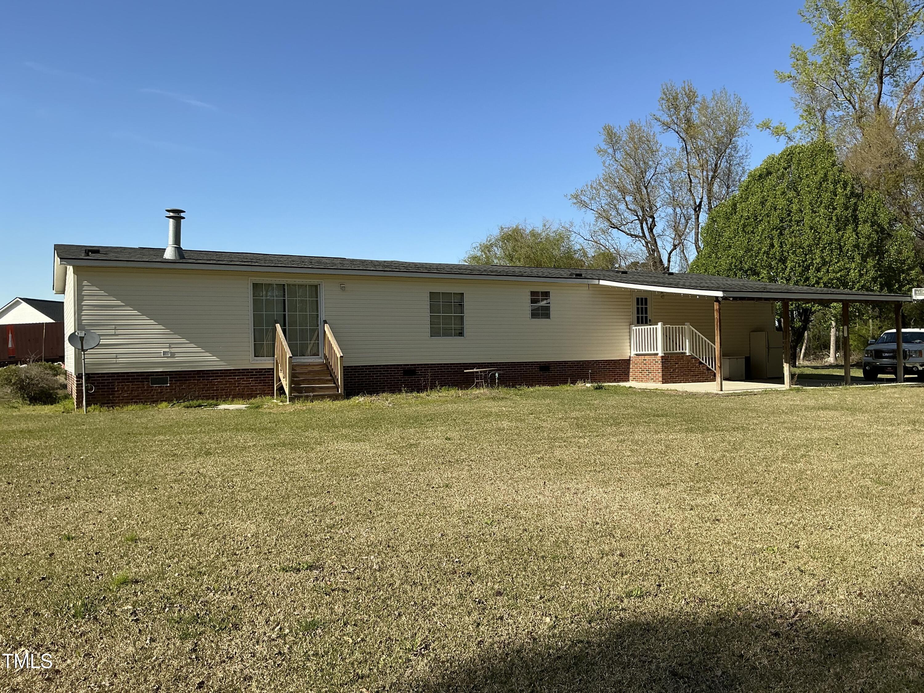 4767 Garland Highway