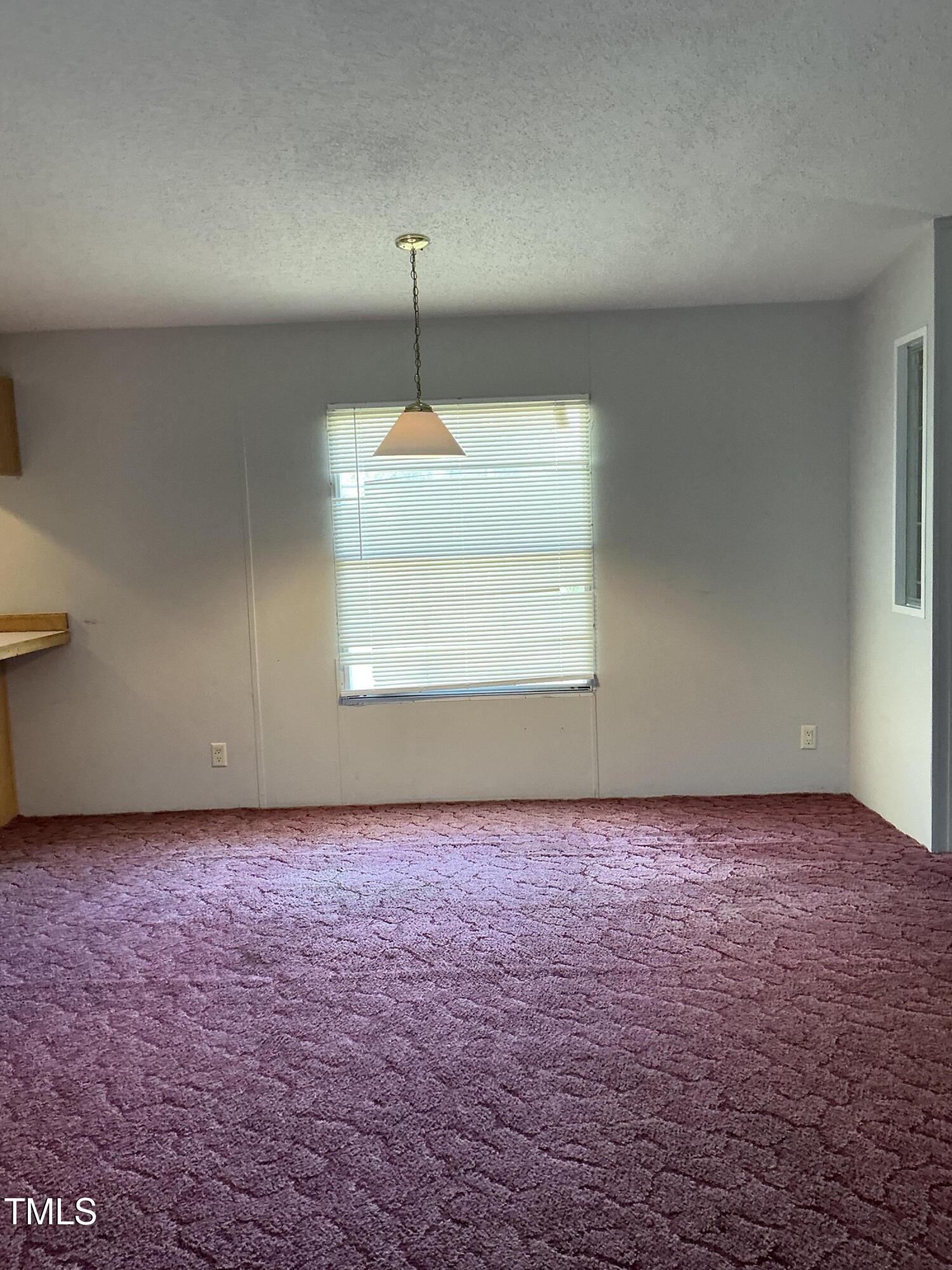 4767 Garland Highway