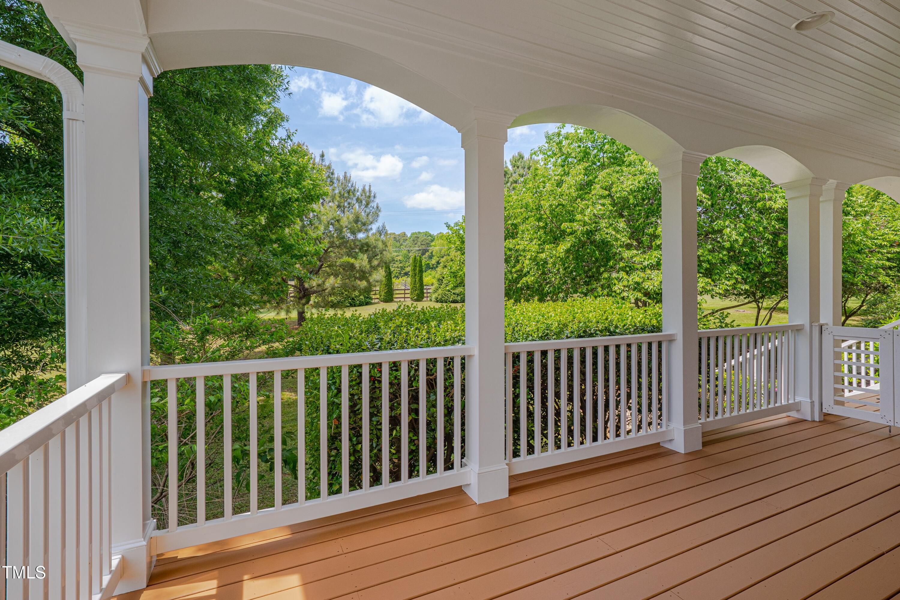 303 Crooked Meadow Lane