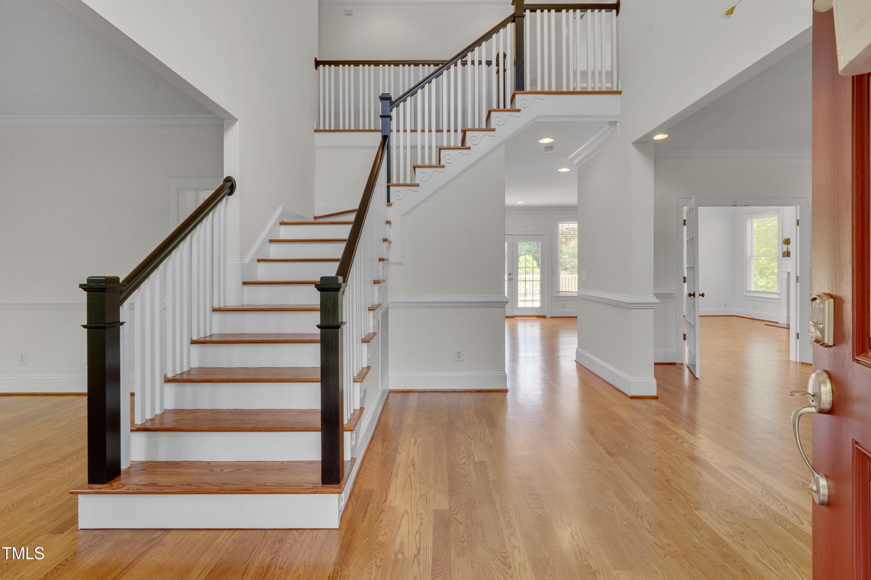 303 Crooked Meadow Lane
