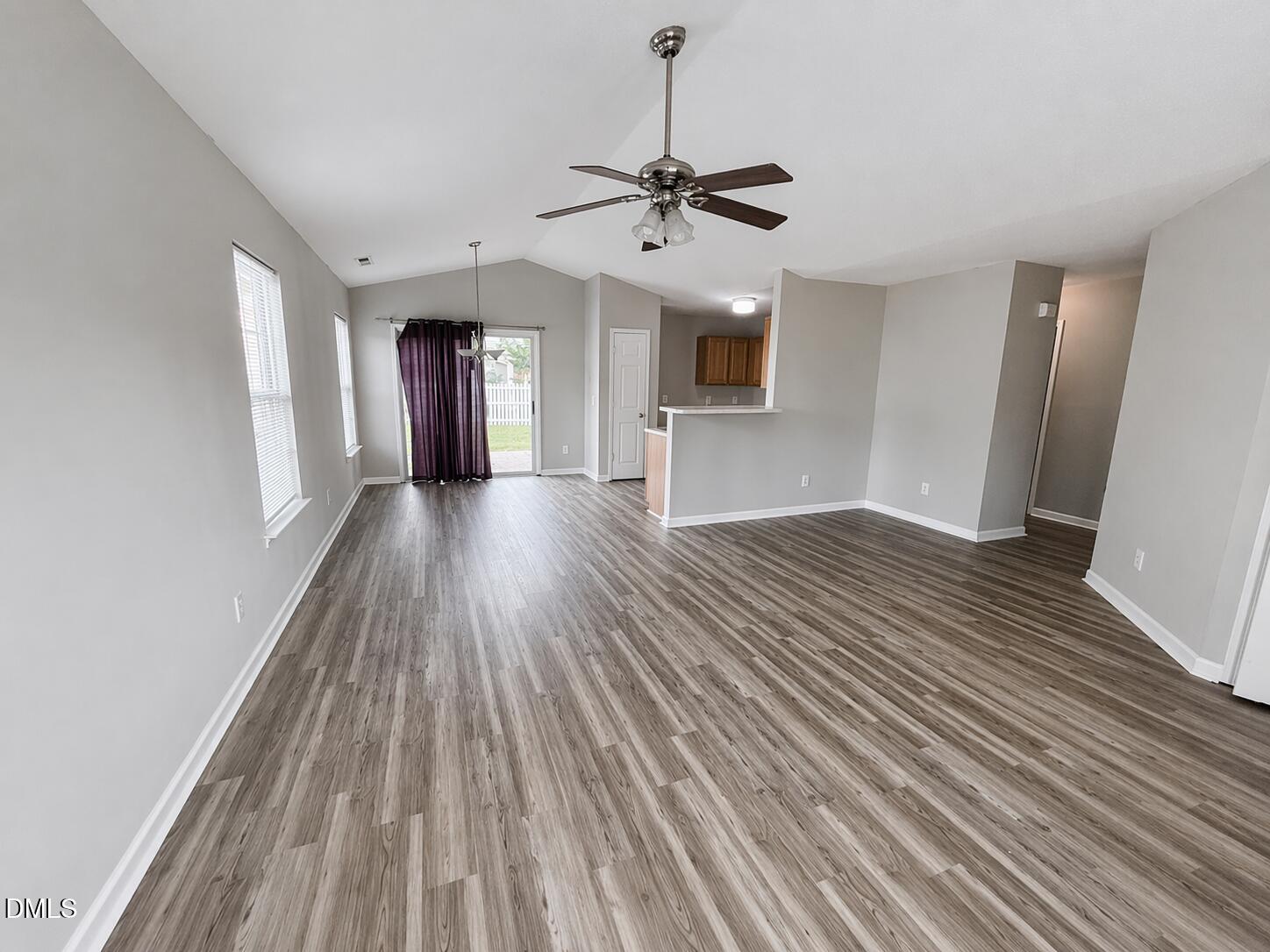 5212 Marthonna Way
