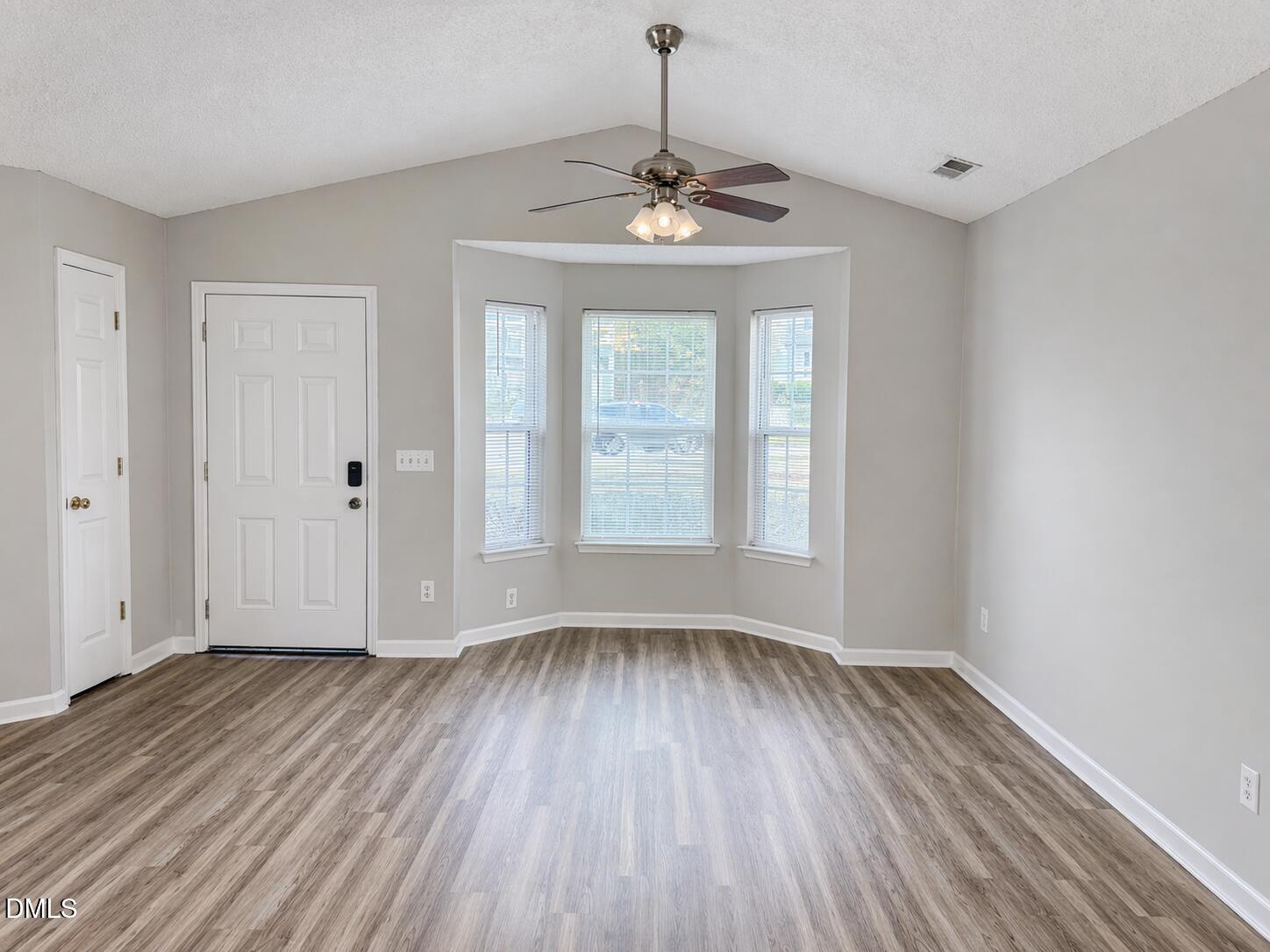 5212 Marthonna Way