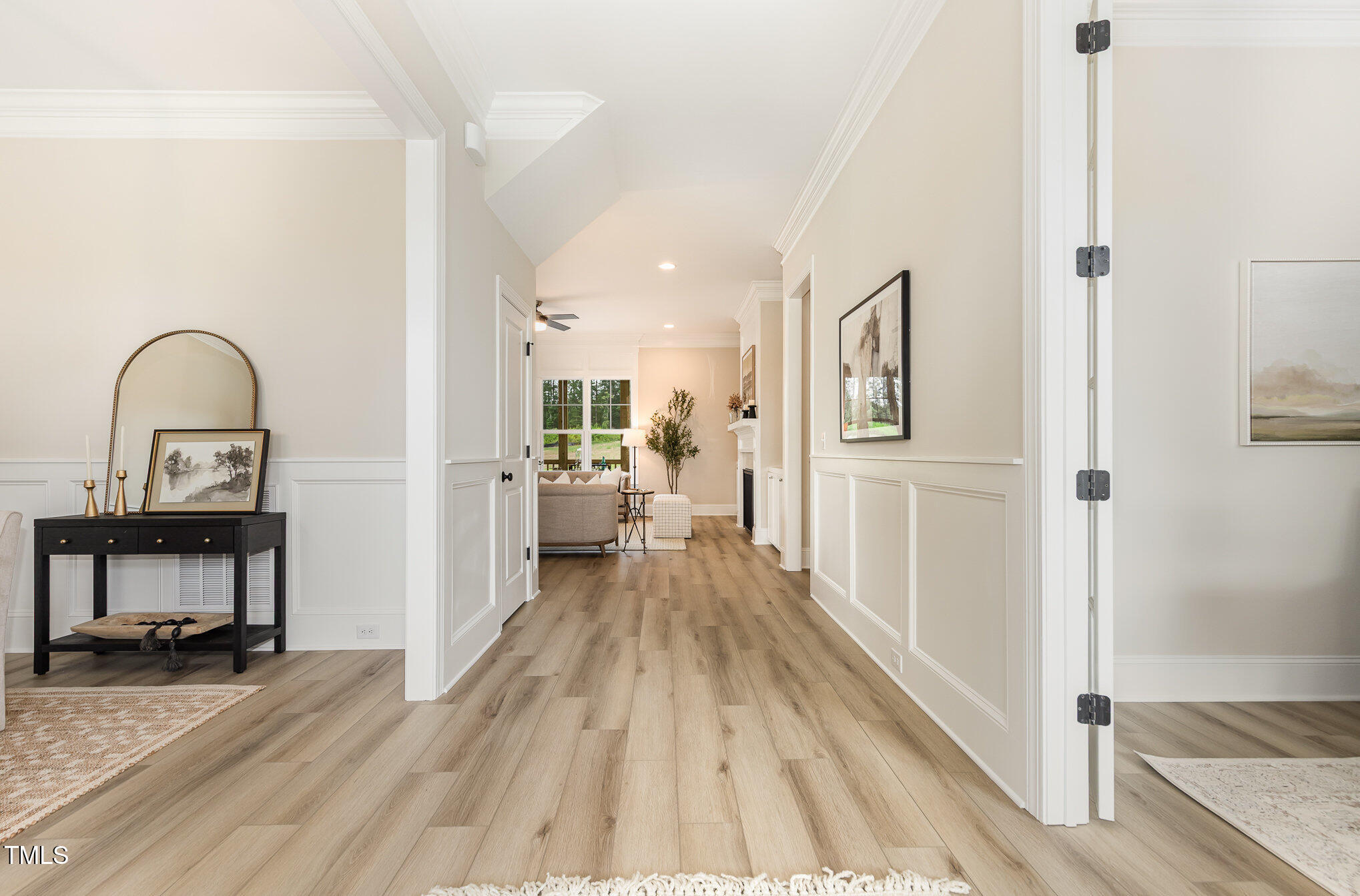 1221 Azalea Garden Circle