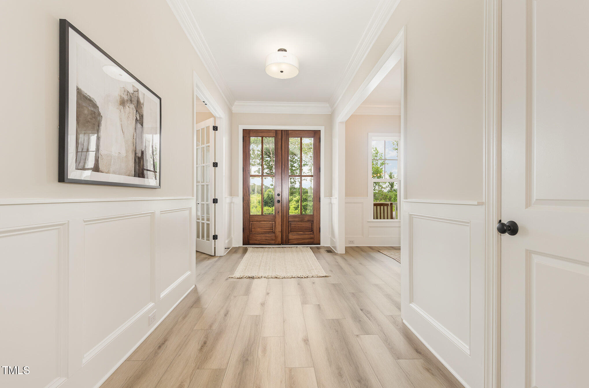 1221 Azalea Garden Circle