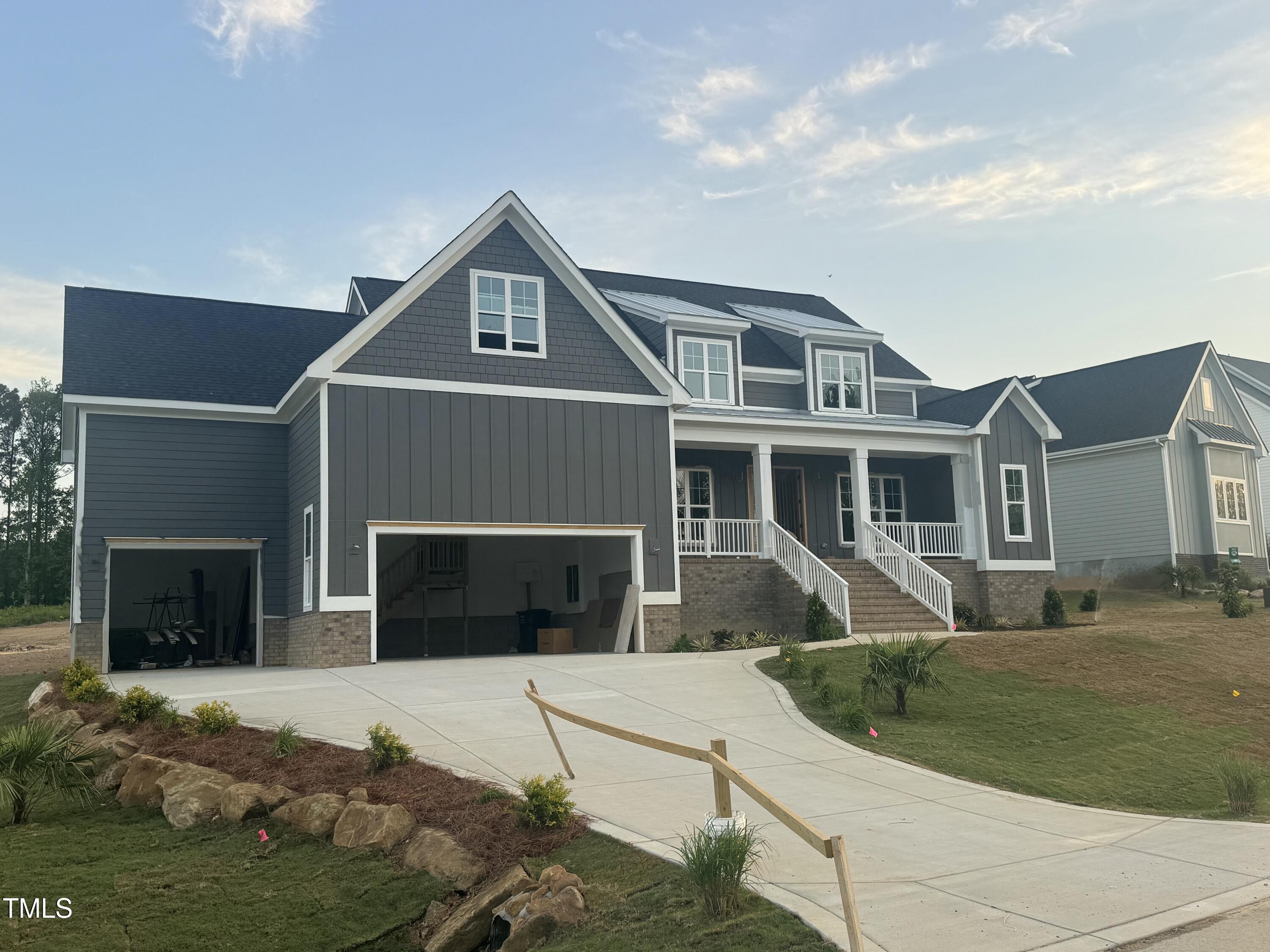 1221 Azalea Garden Circle