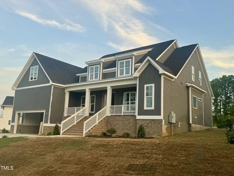 1221 Azalea Garden Circle Raleigh NC 27603