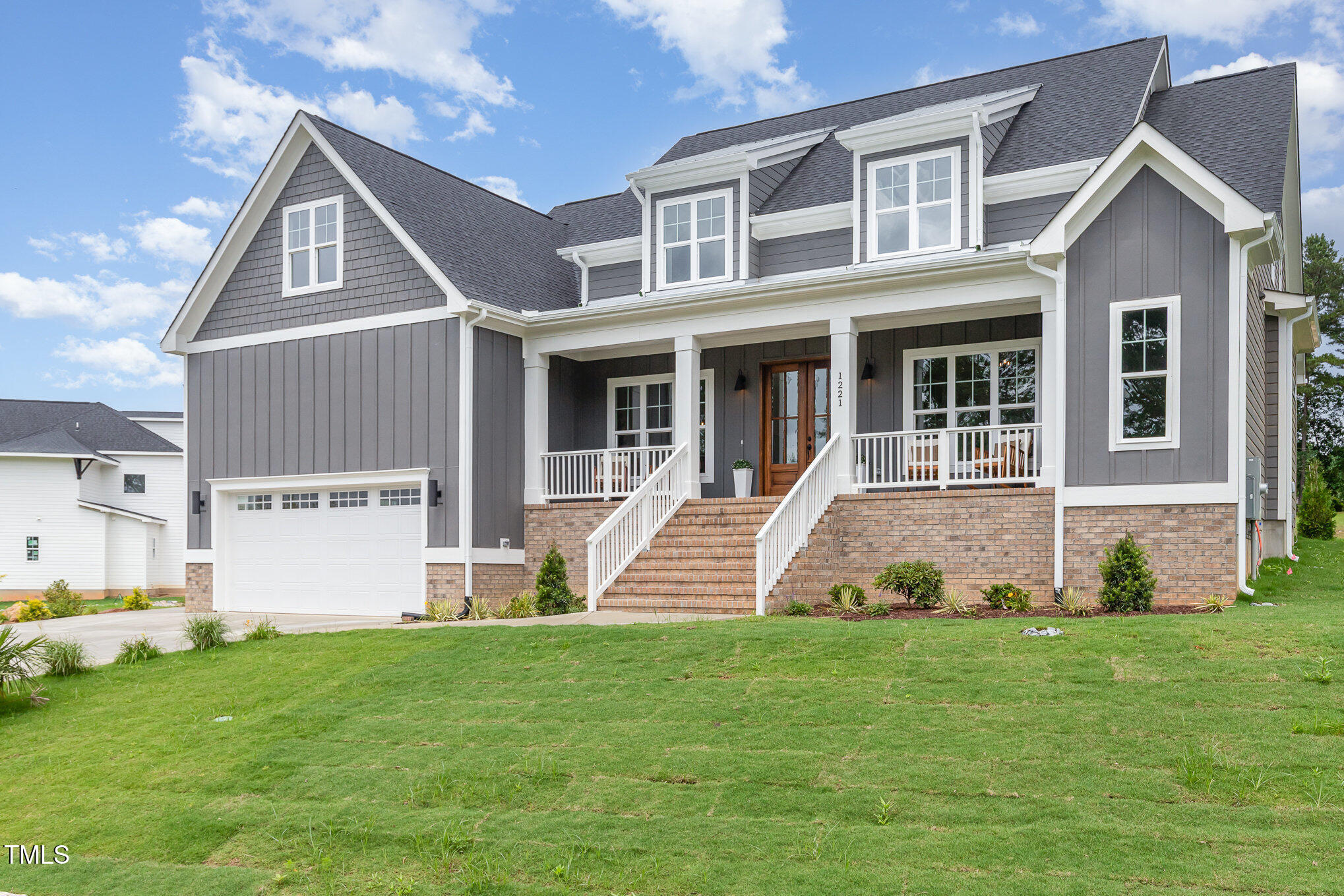 1221 Azalea Garden Circle
