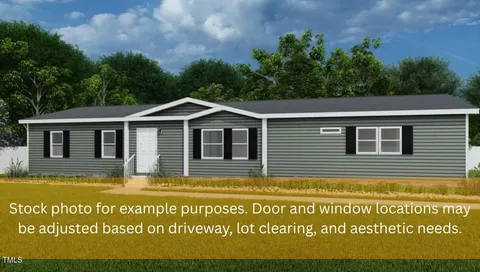 MLS: 10090960