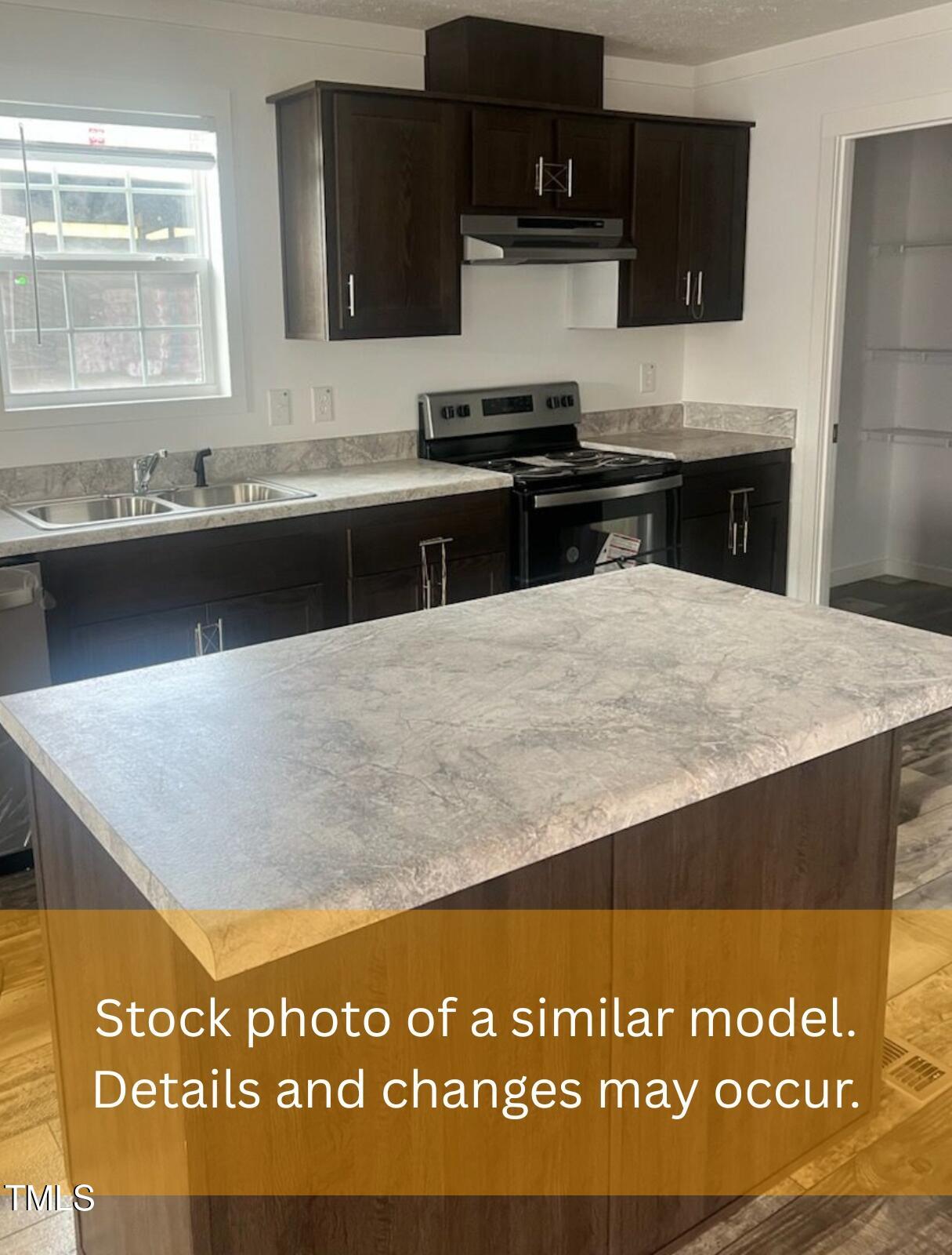 212 Ellington Path