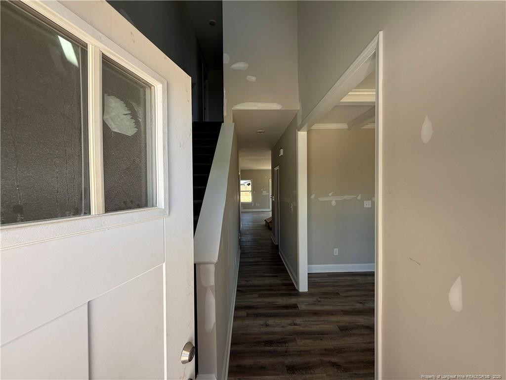 1905 Mandevilla Way