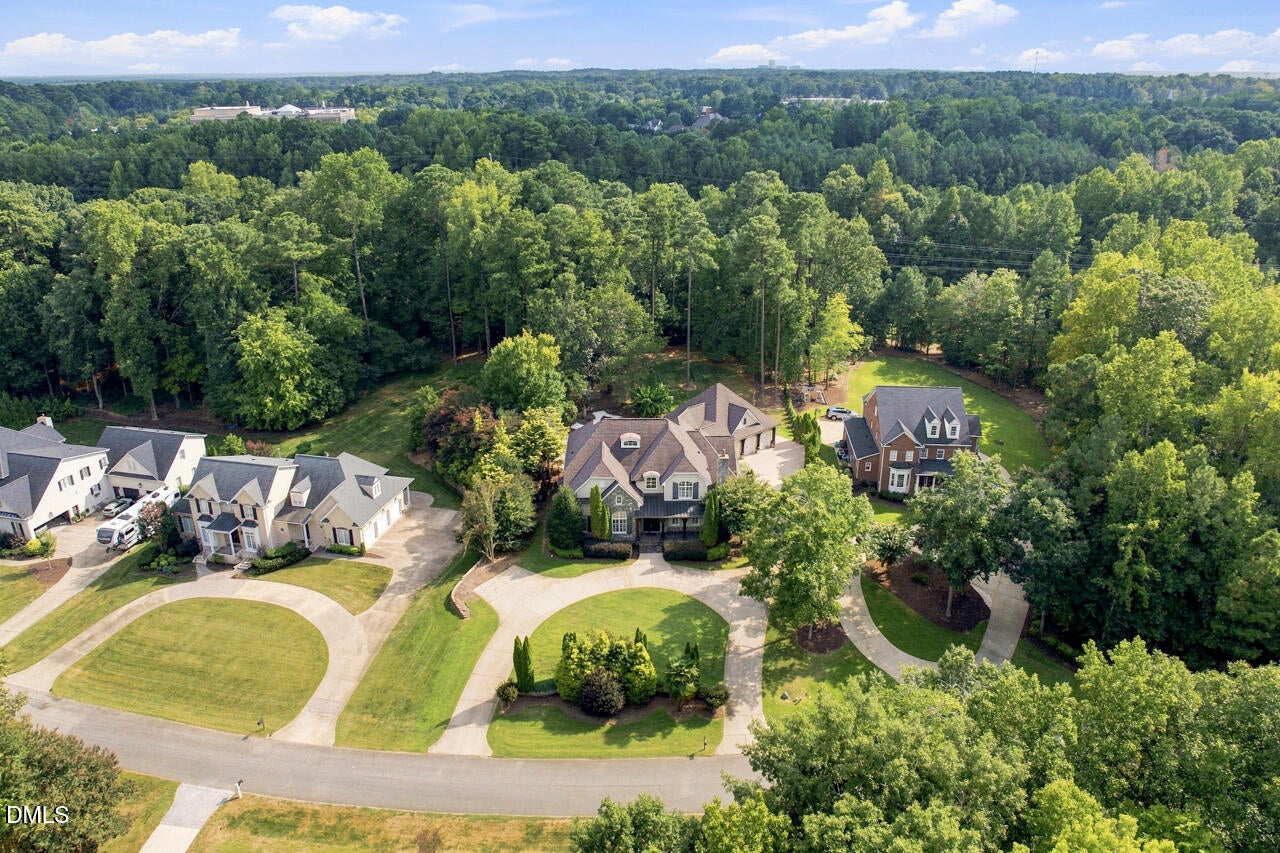 928 Oak Creek Road