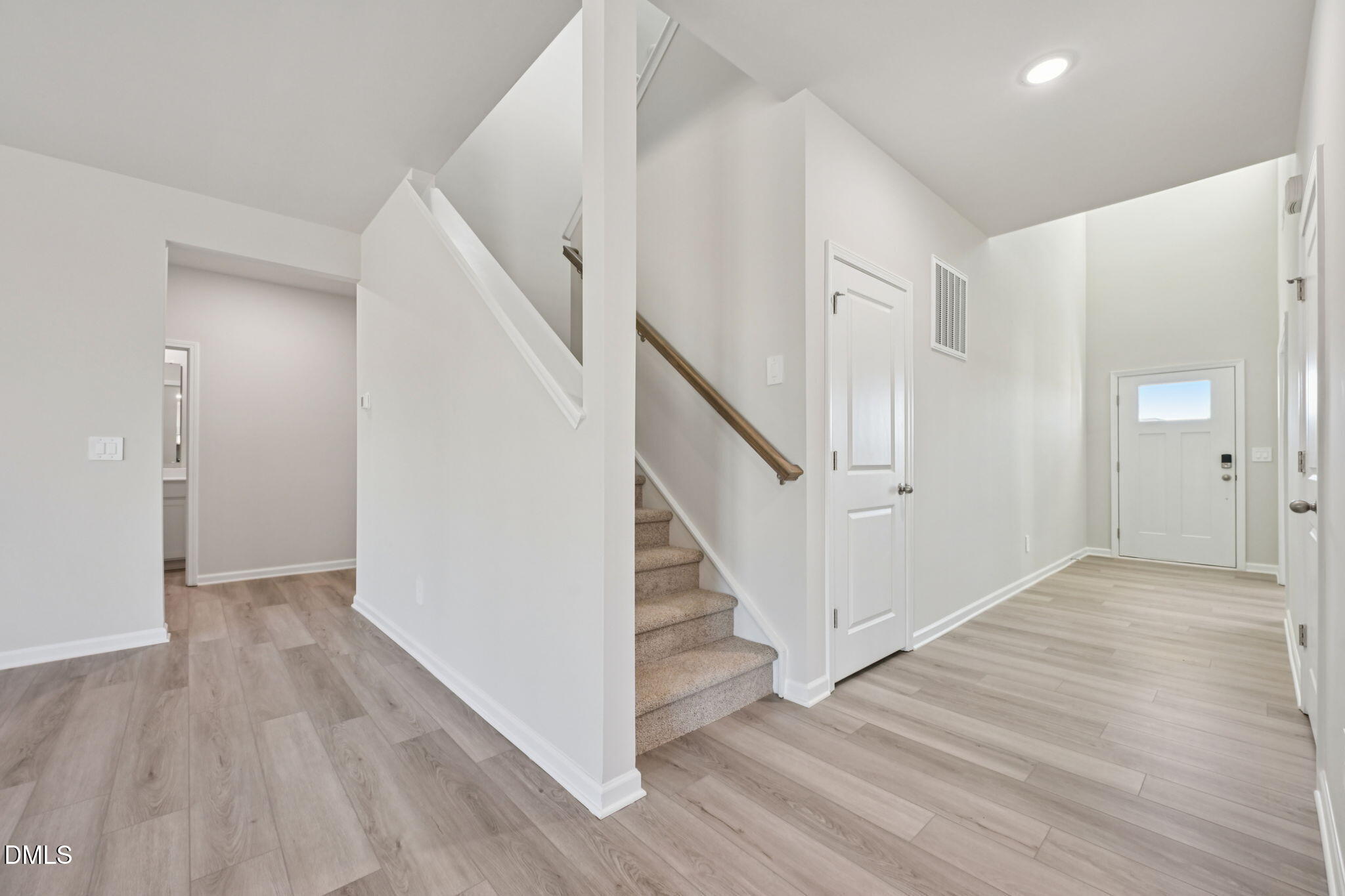 2145 Topsail Road