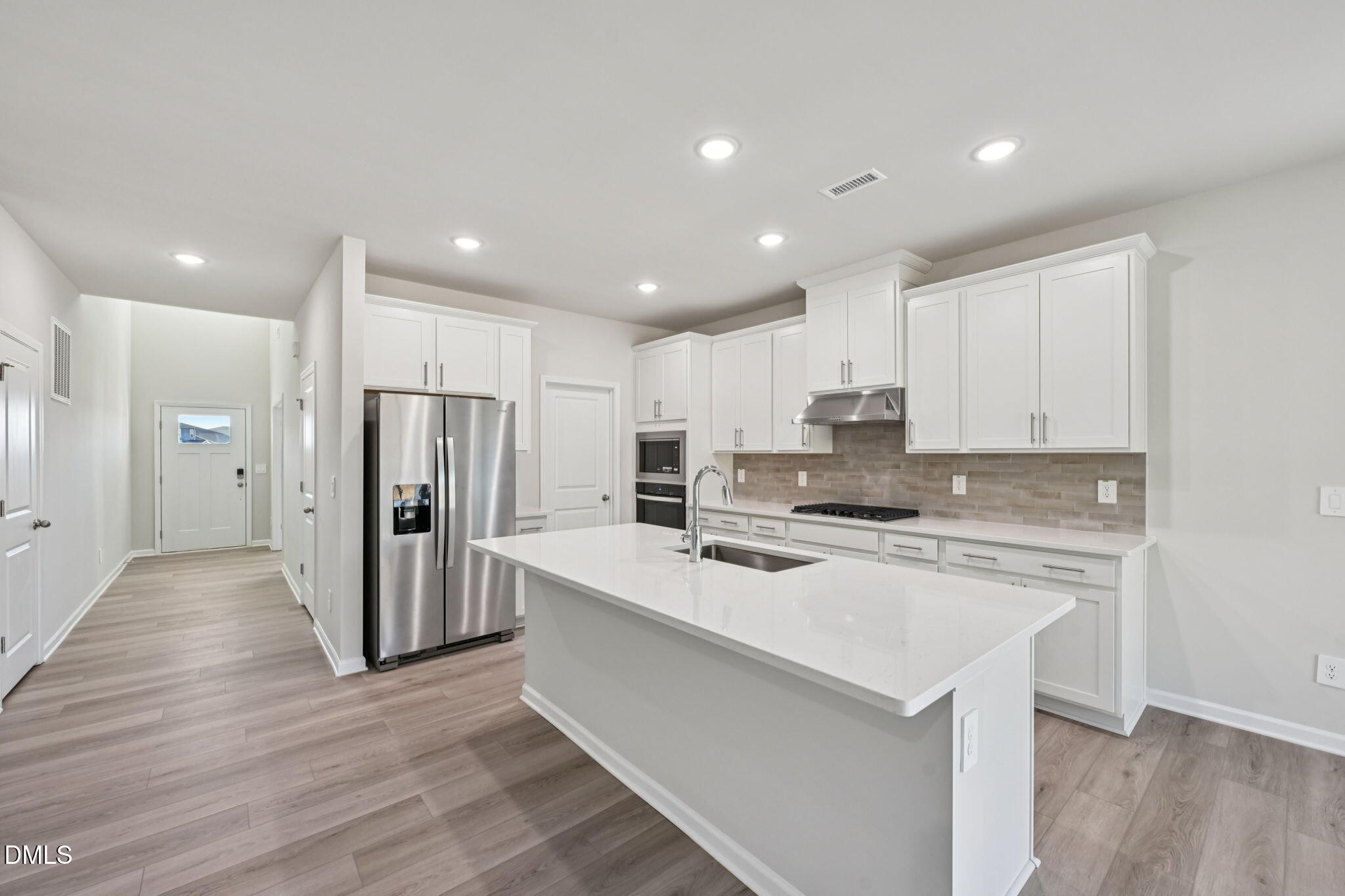 2145 Topsail Road