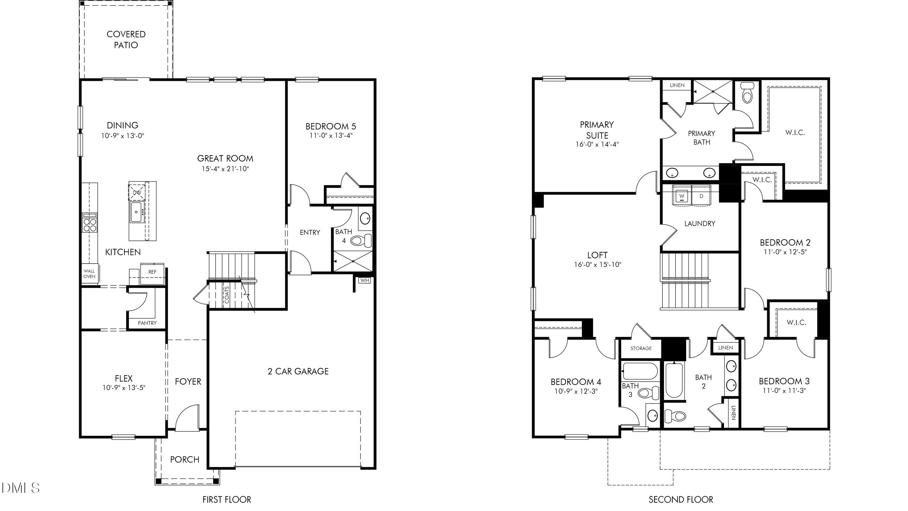 2145 Topsail Road