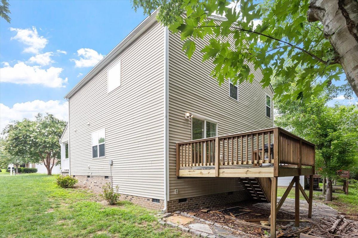 2435 Ferdinand Drive