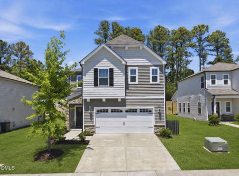 Photo of 1907 Wrenn Road, Durham, NC 27703 (MLS # 10168598)