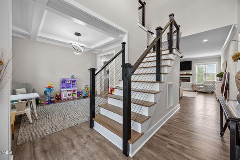 19348 Nc-210 Angier NC 27501