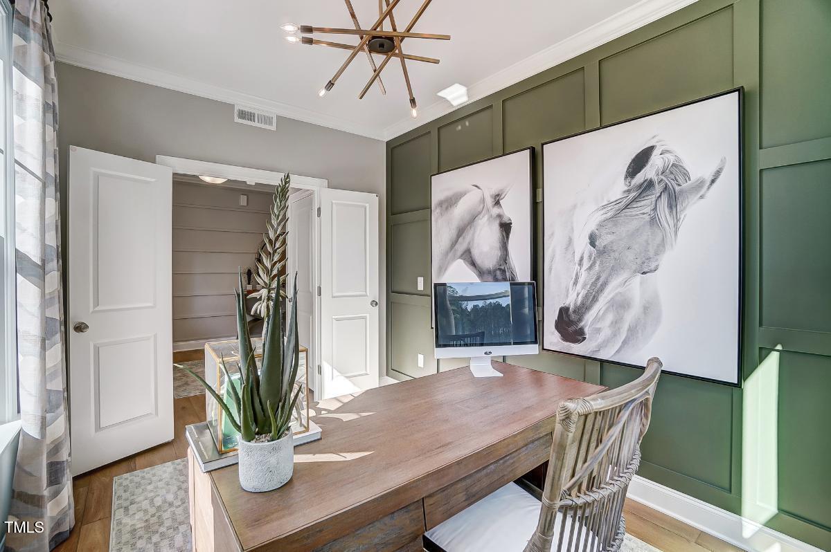 9513 Wood River Drive