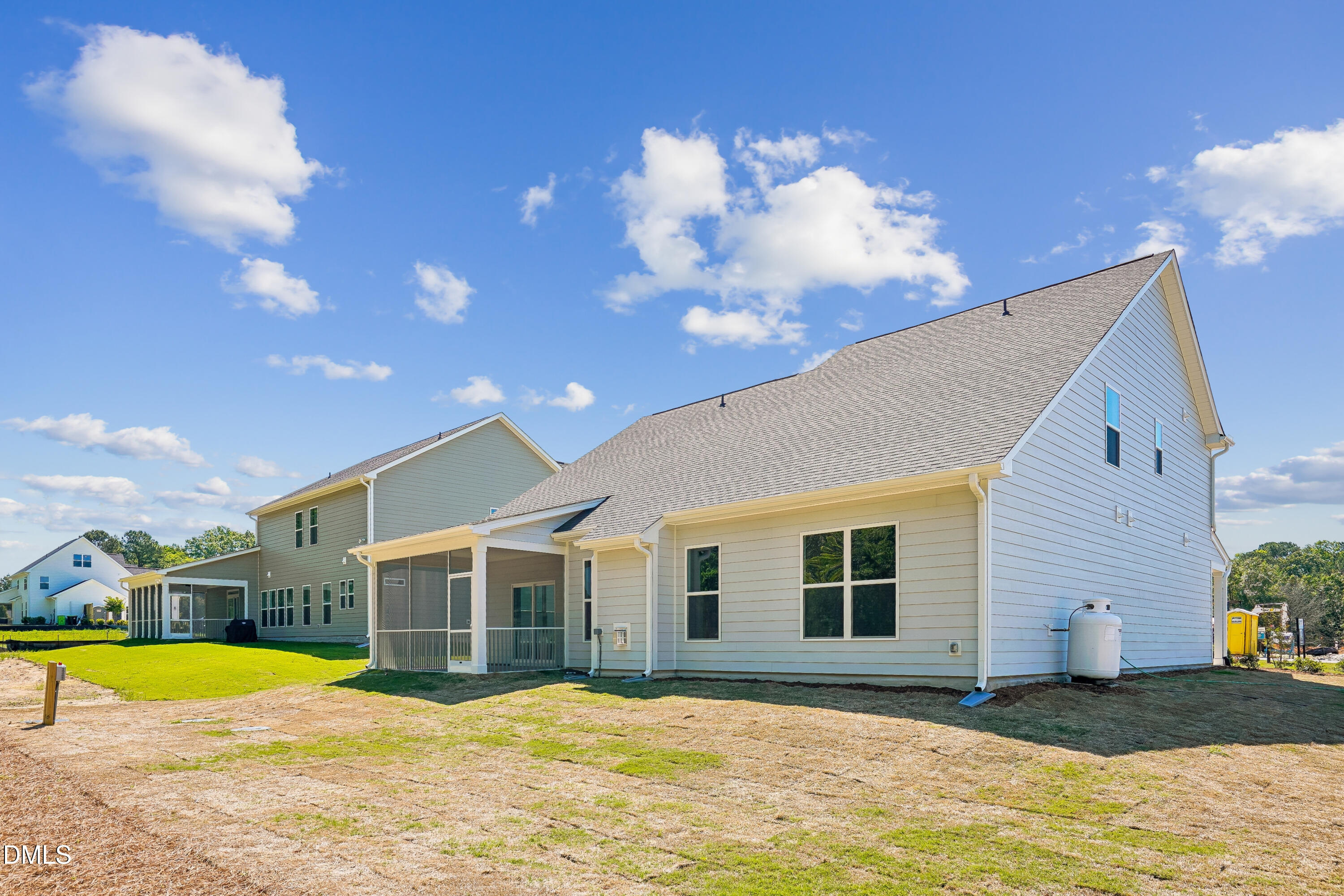 9513 Wood River Drive 004