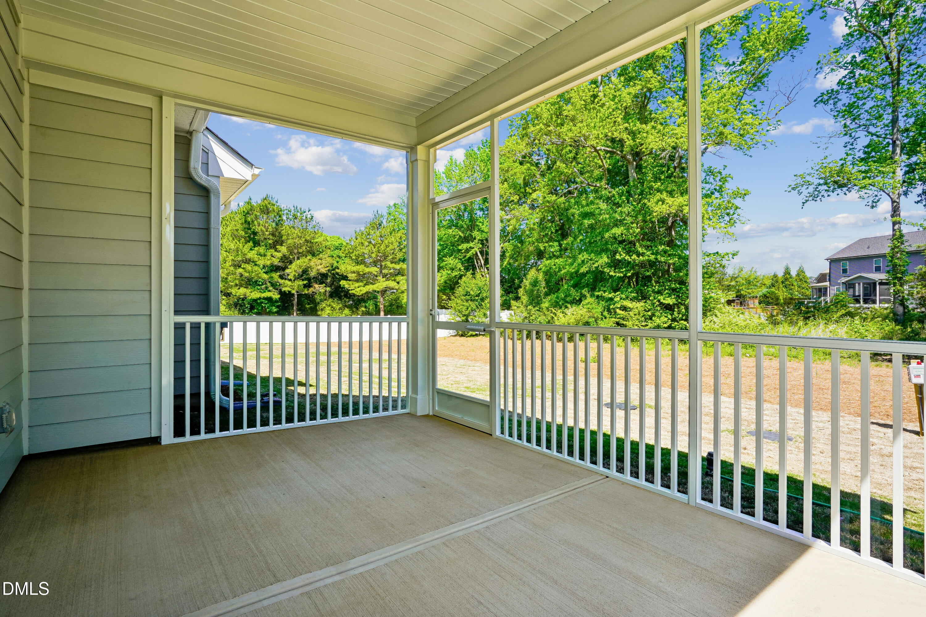 9513 Wood River Drive 004