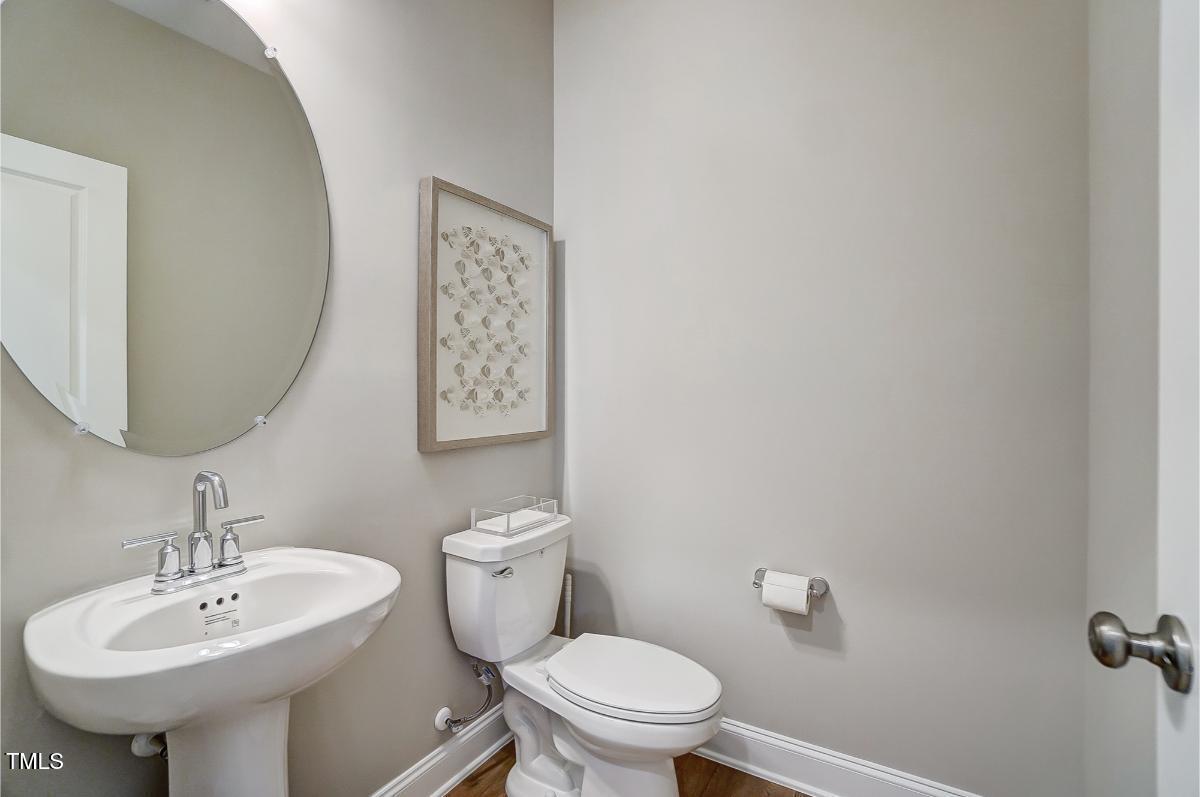 9513 Wood River Drive