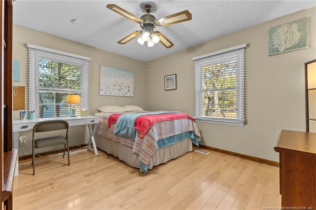 3570 School Road