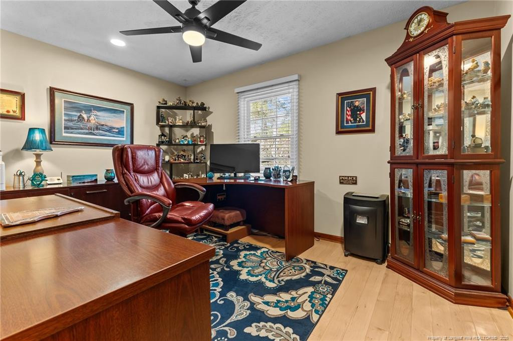 3570 School Road