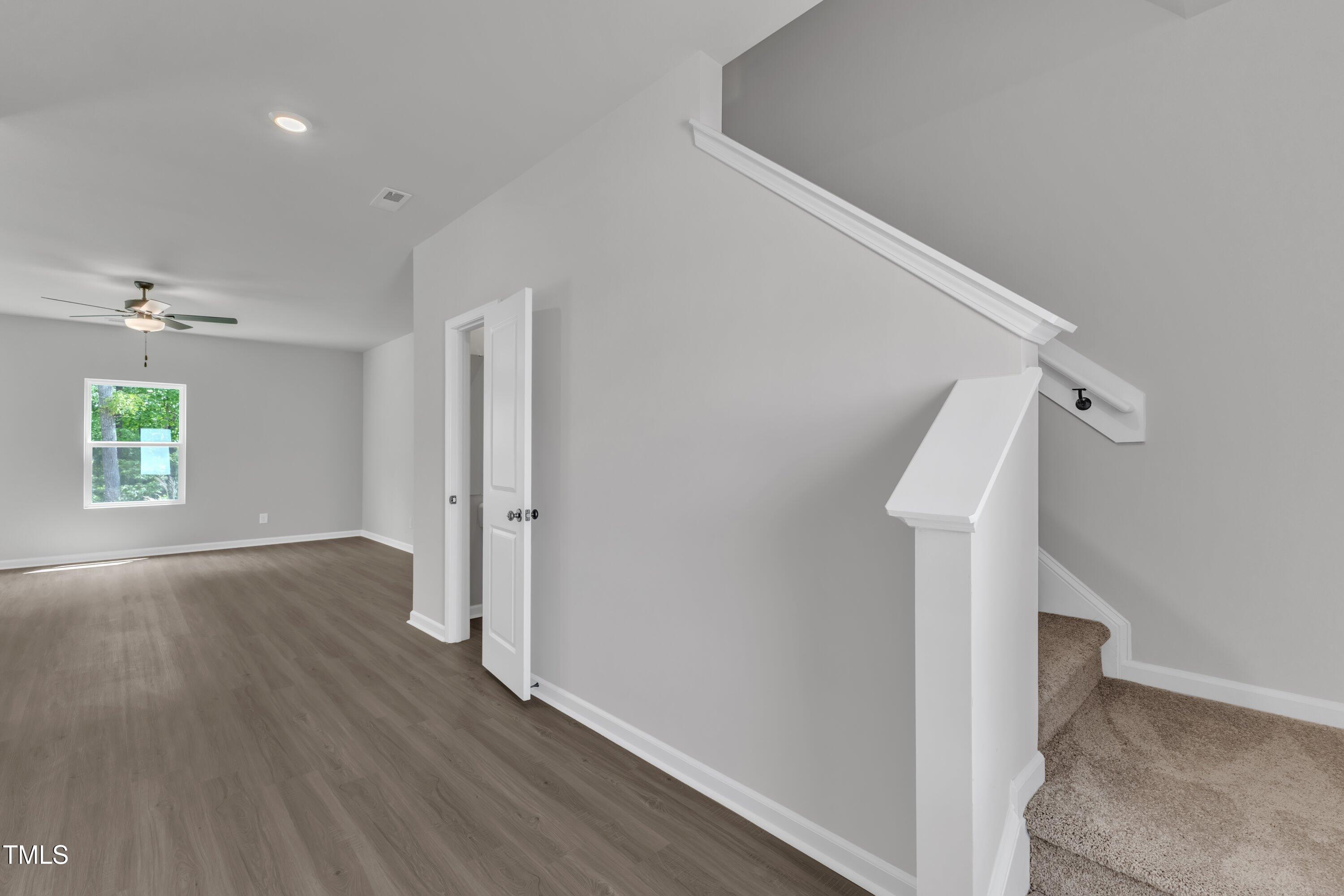 106 Flue Court