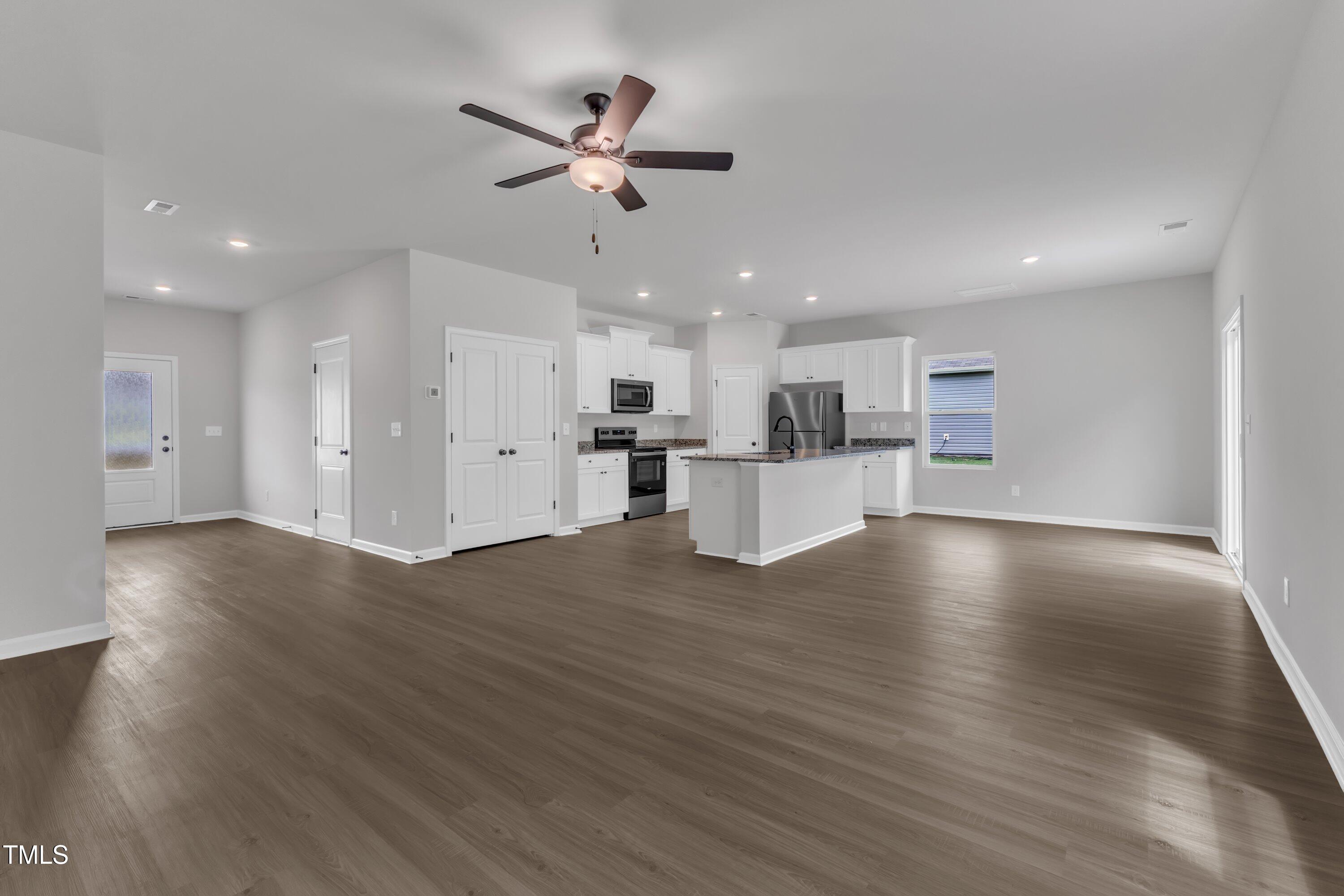 106 Flue Court