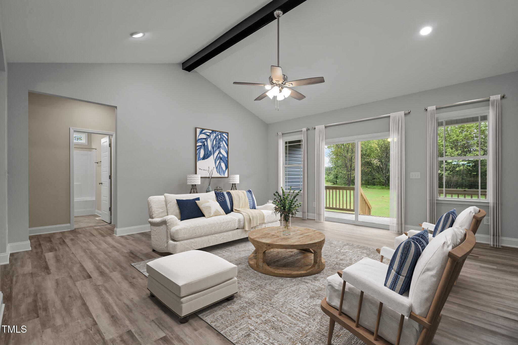 25 Leisure Lane 2