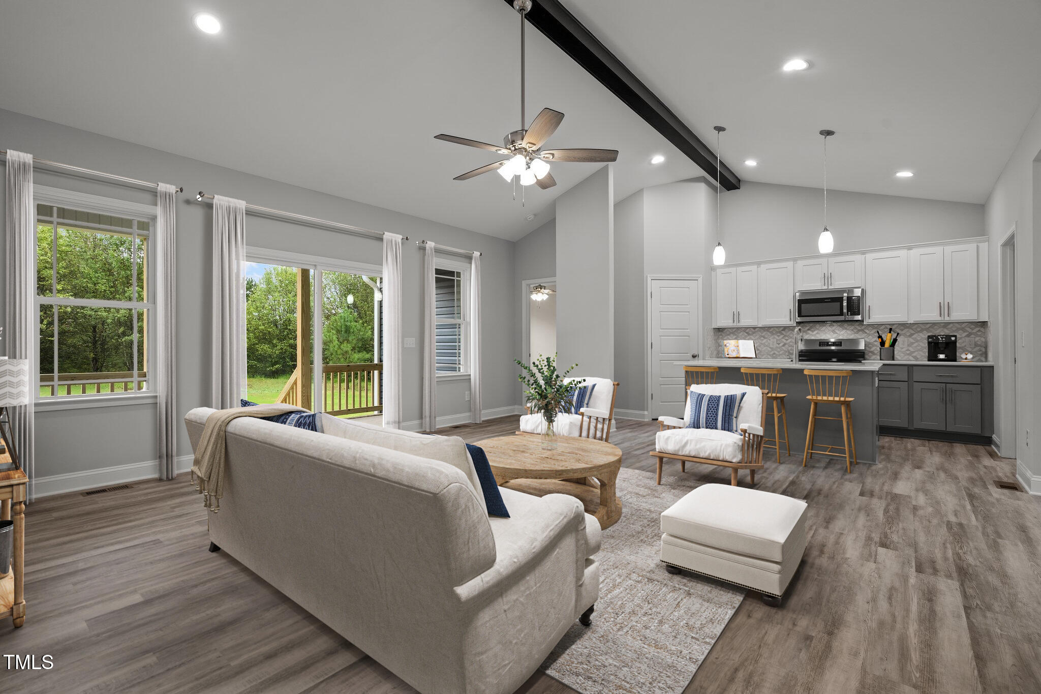 25 Leisure Lane 2