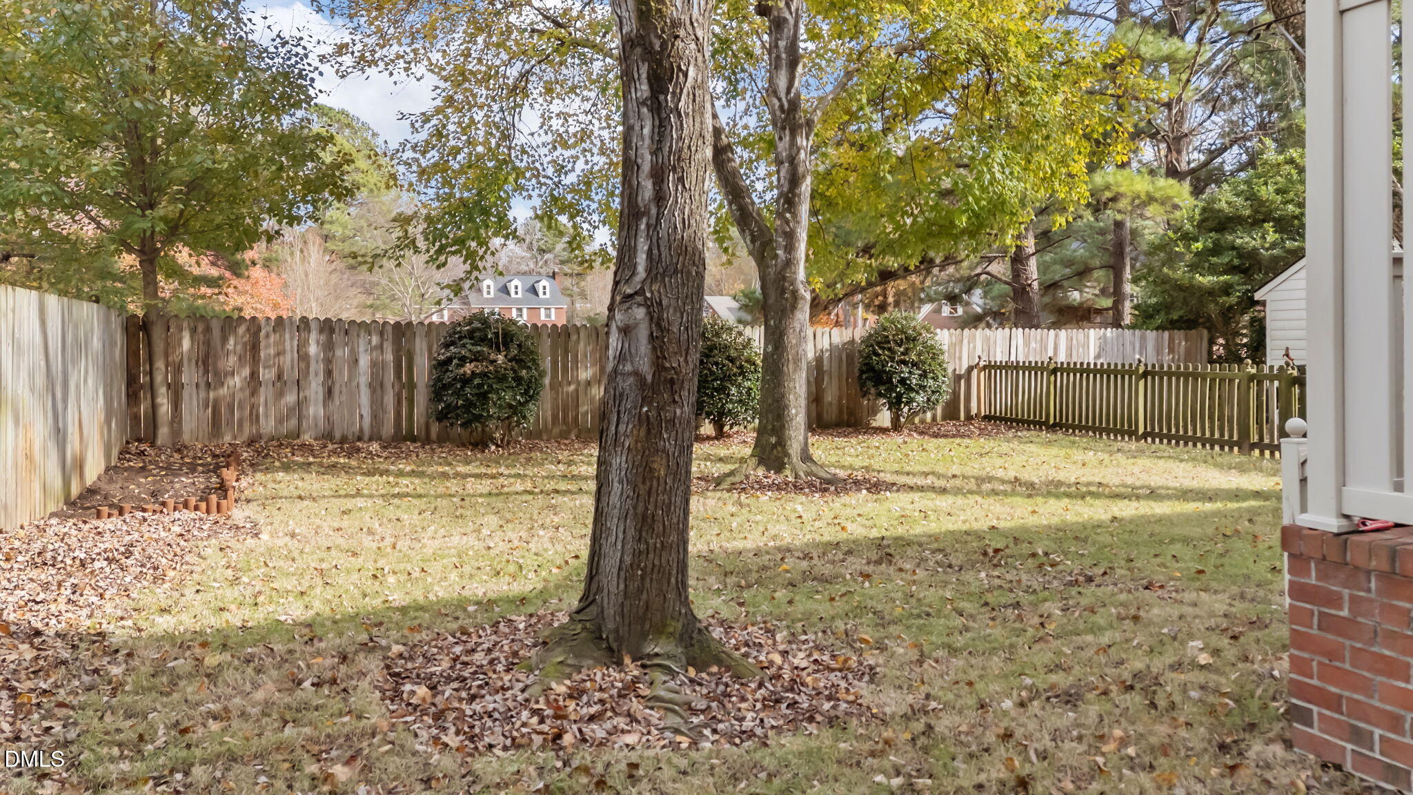 3005 Brassfield Drive